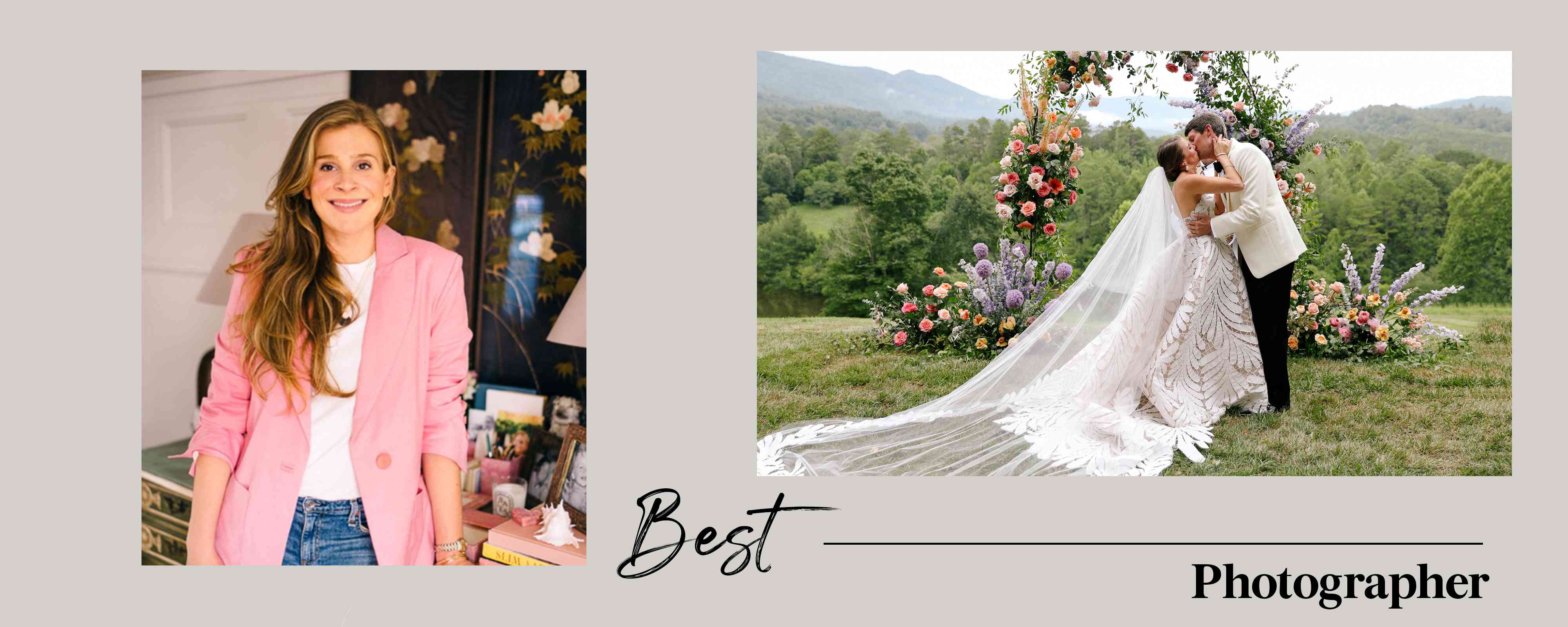 露西Cuneo摄影”class=