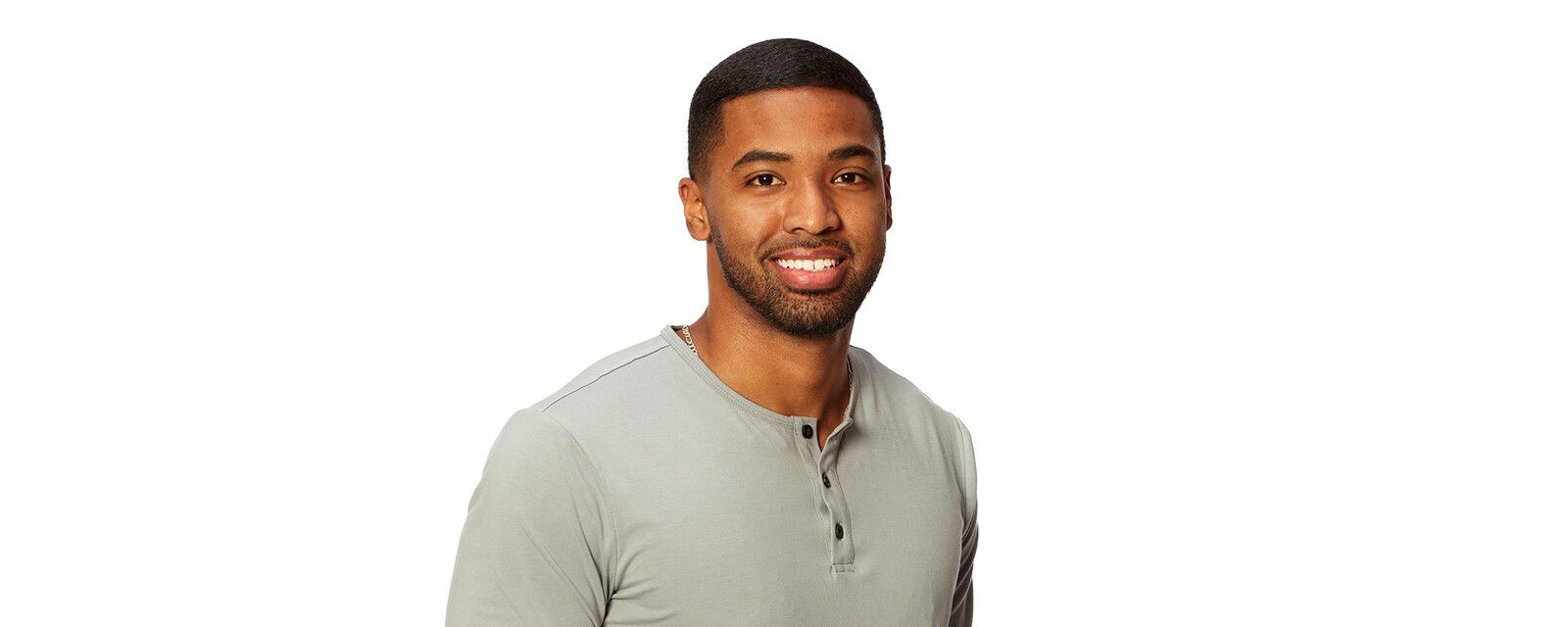 《单身女郎》中的伊凡