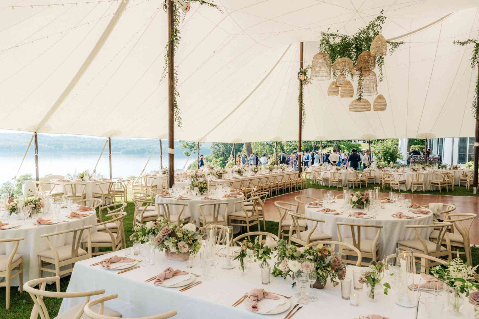 通风故障接待区