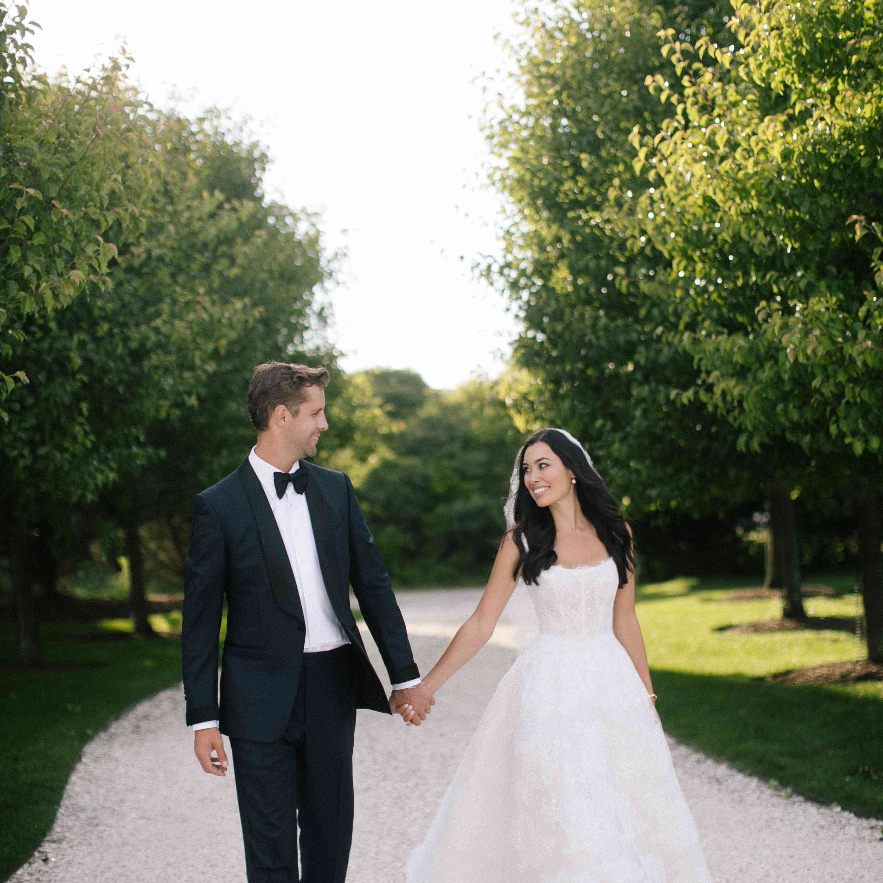 新婚镜头＂class=