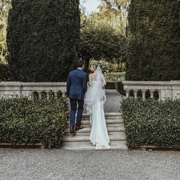 主要形象”class=