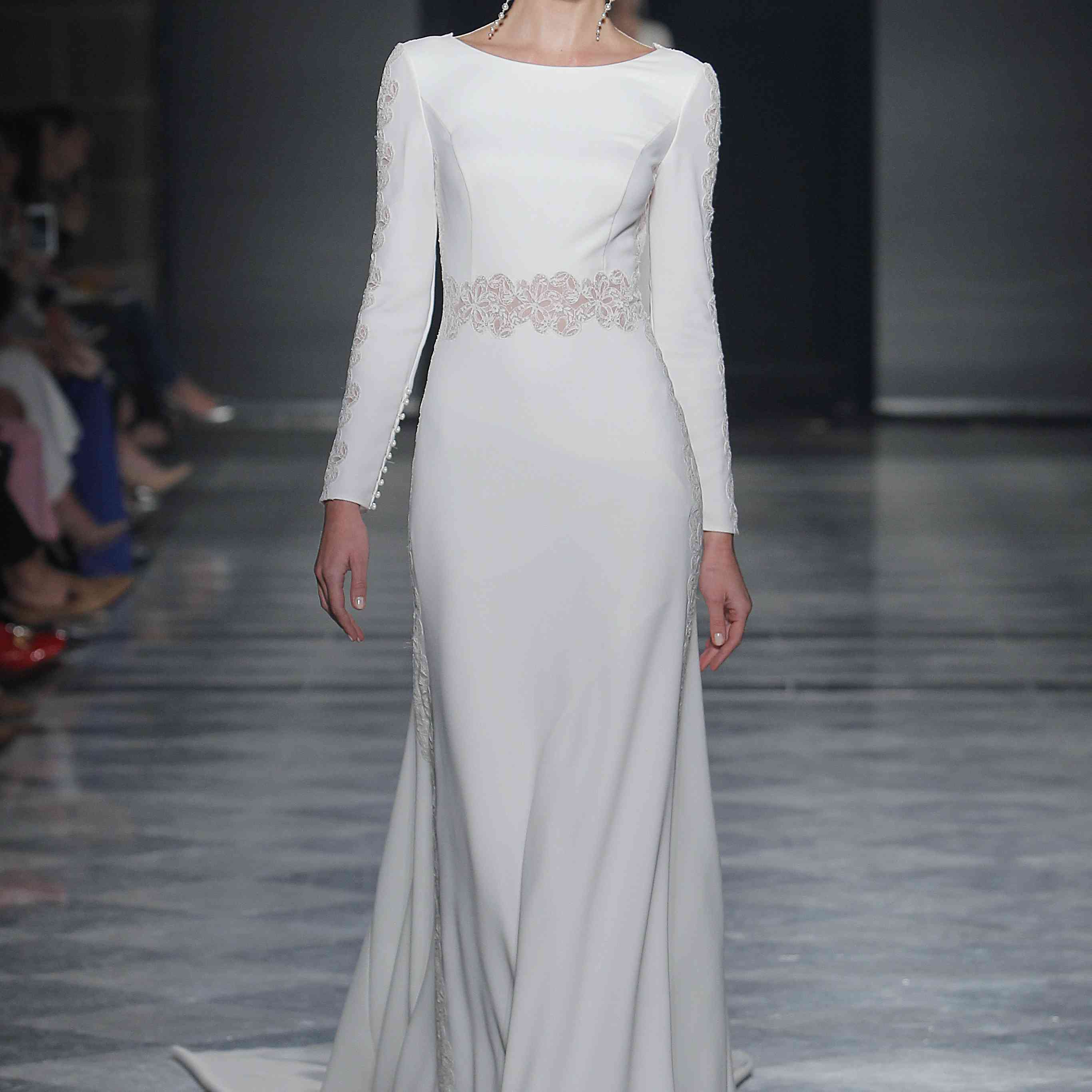 罗莎·克拉拉模型