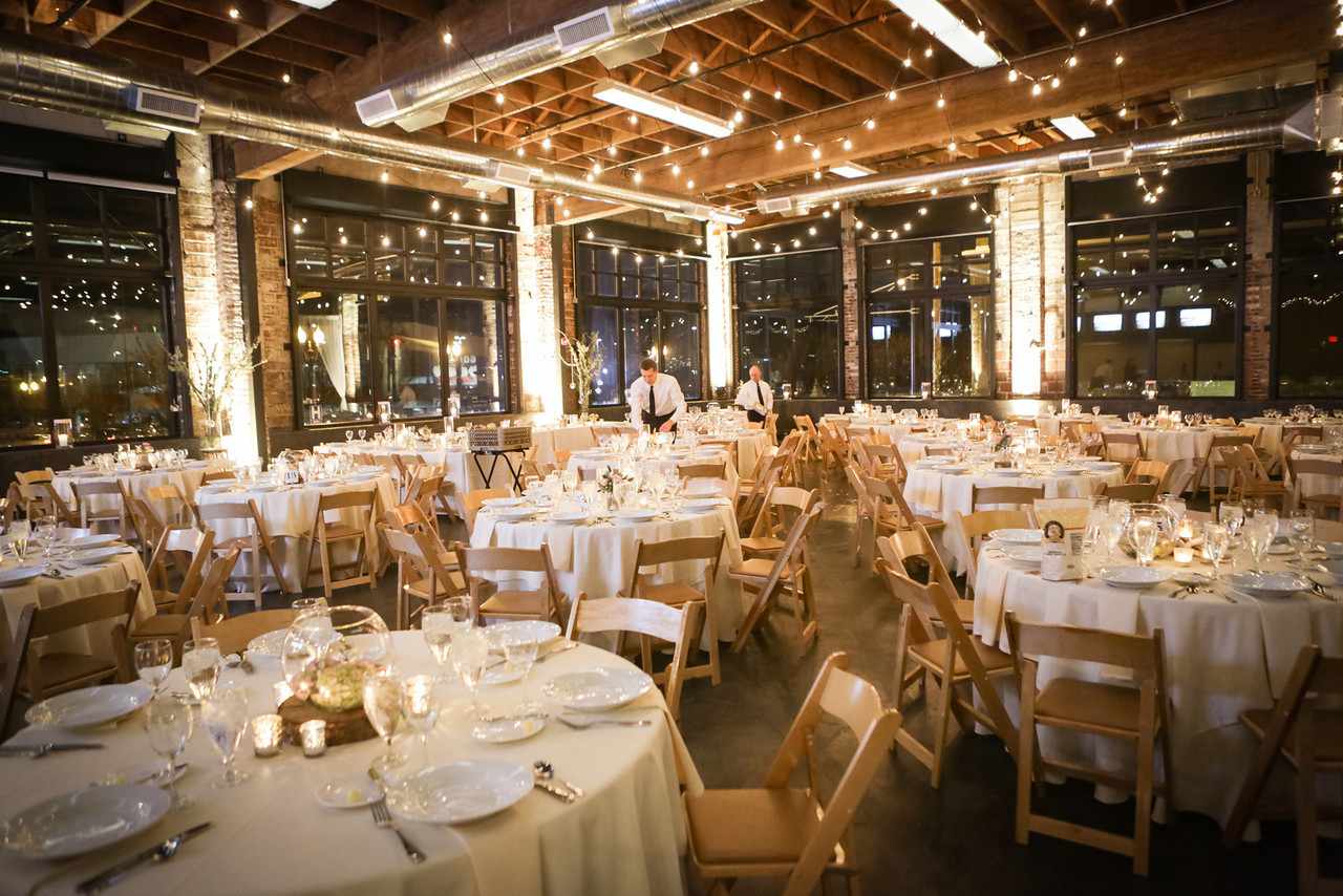 波特兰的左岸附件