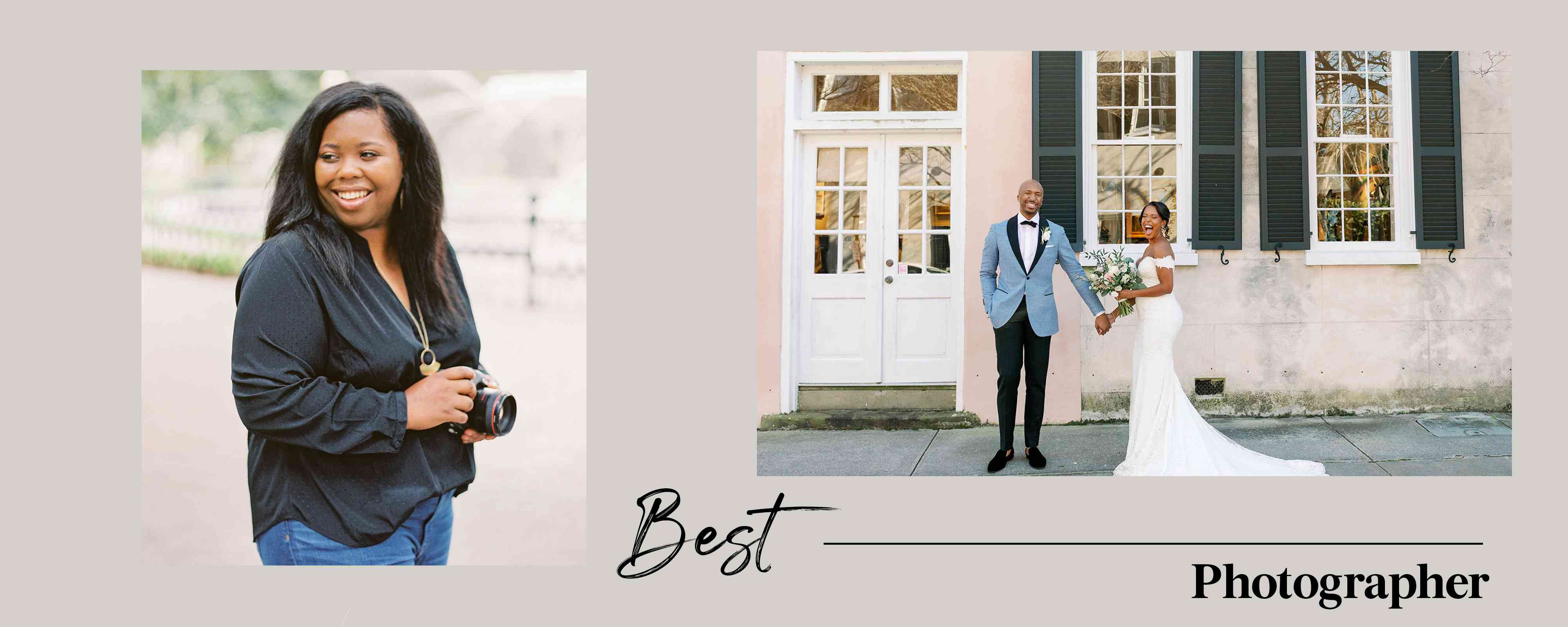 Sacia马修斯”class=