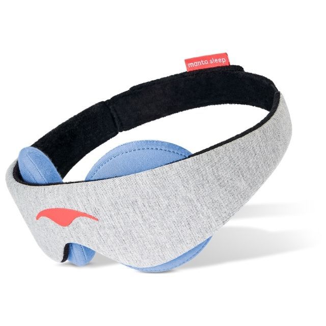 外套很酷的面具