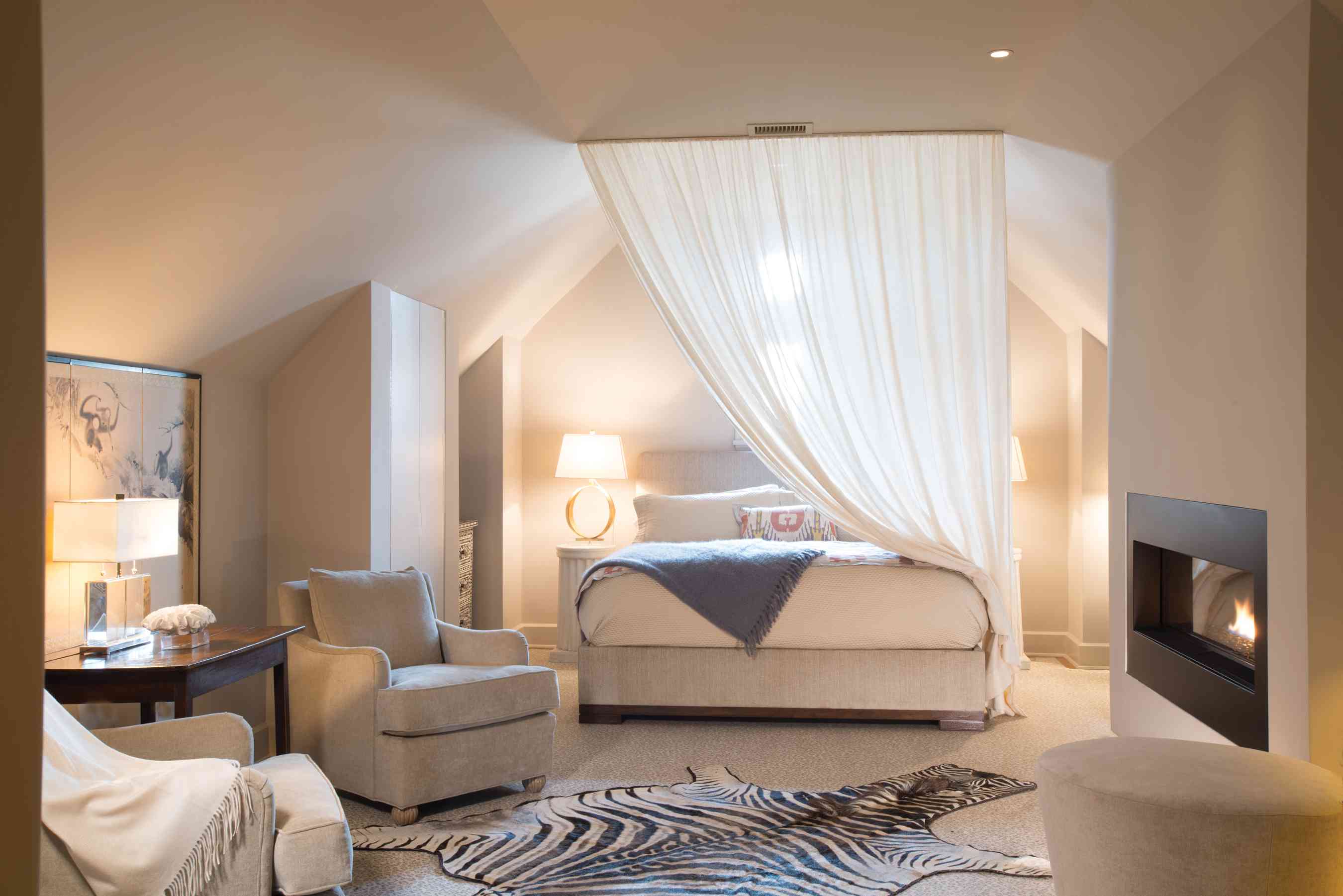 常春藤，巴尔的摩，马里兰州