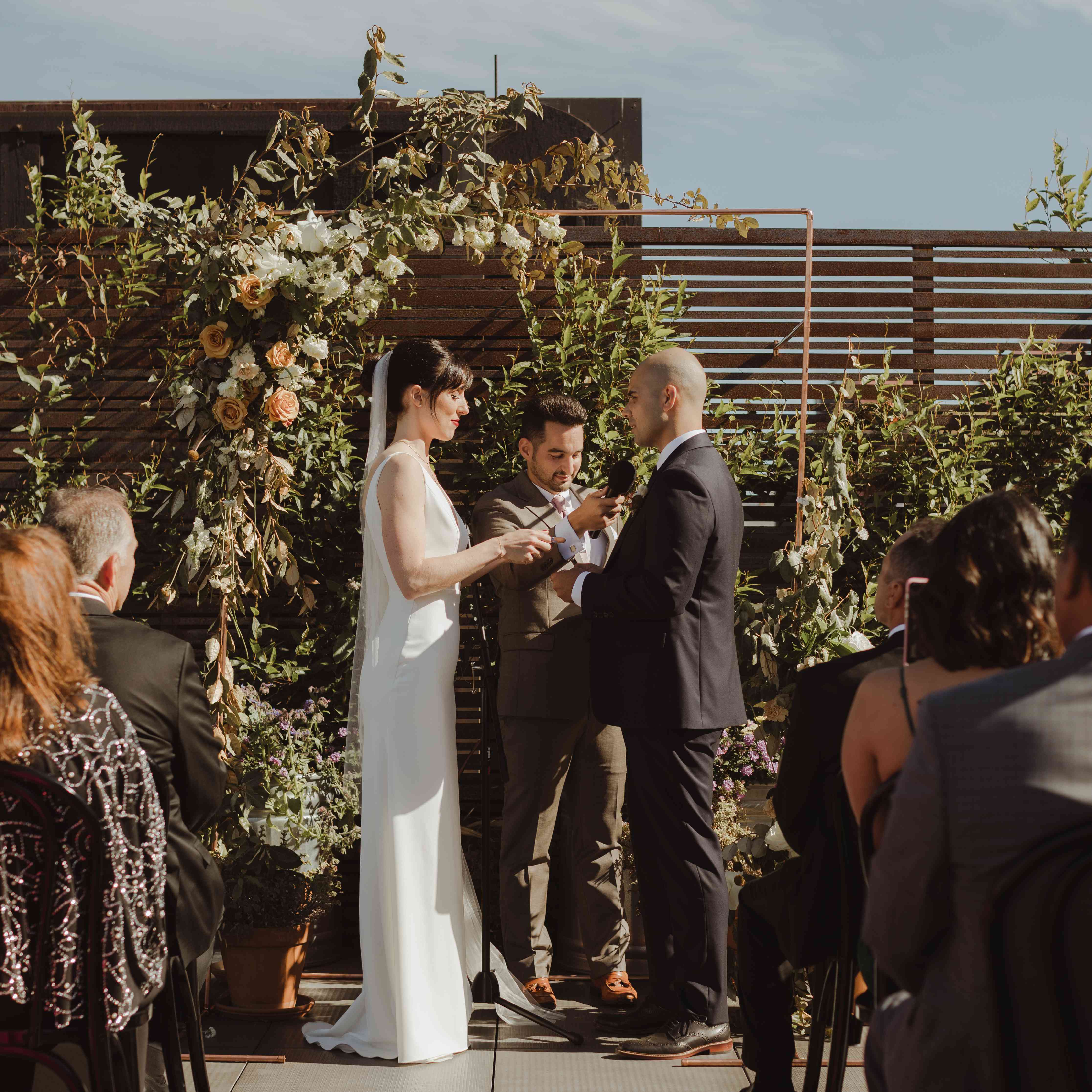 <P>式交换的愿</ P>搜索结果