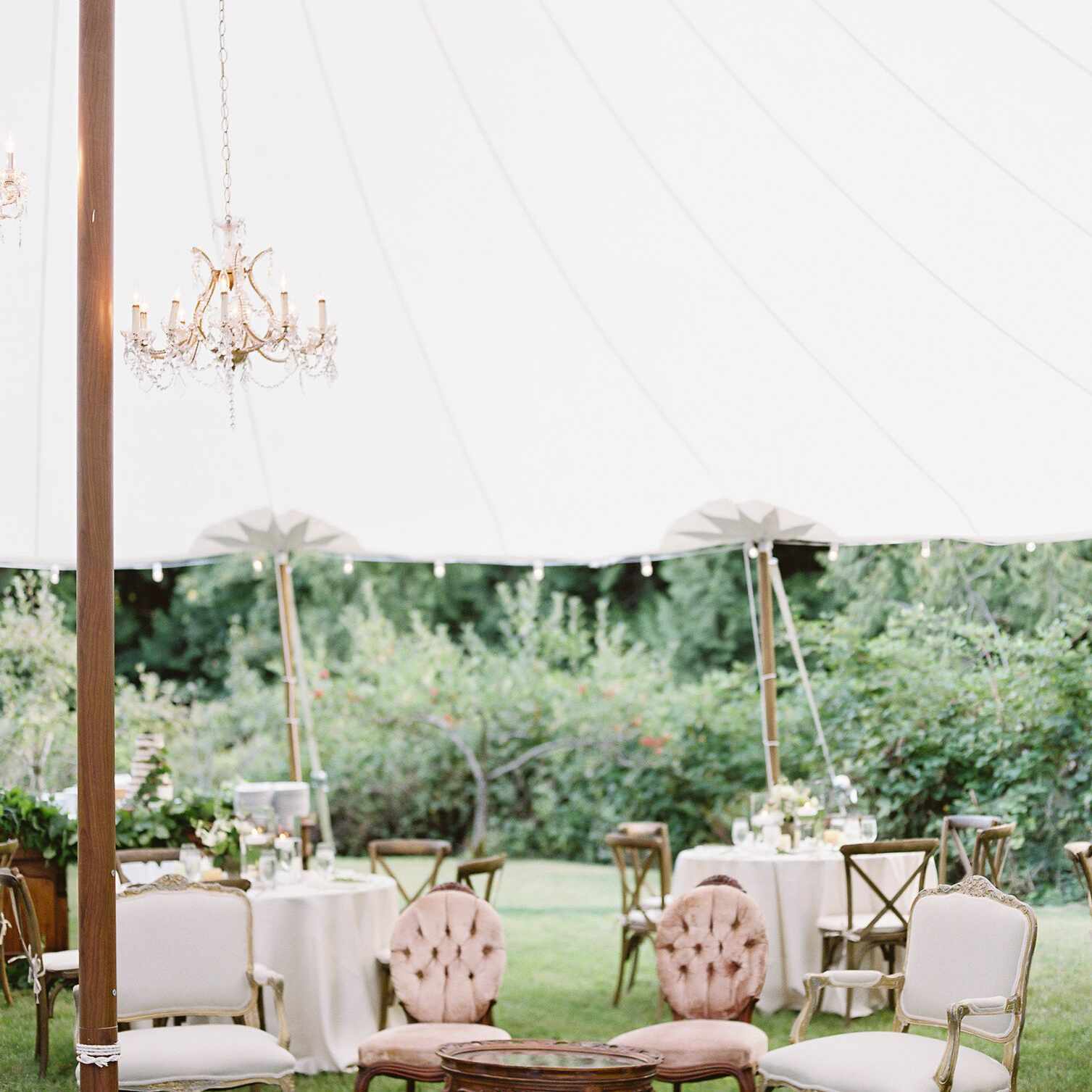 创造一个舒适的休闲空间。