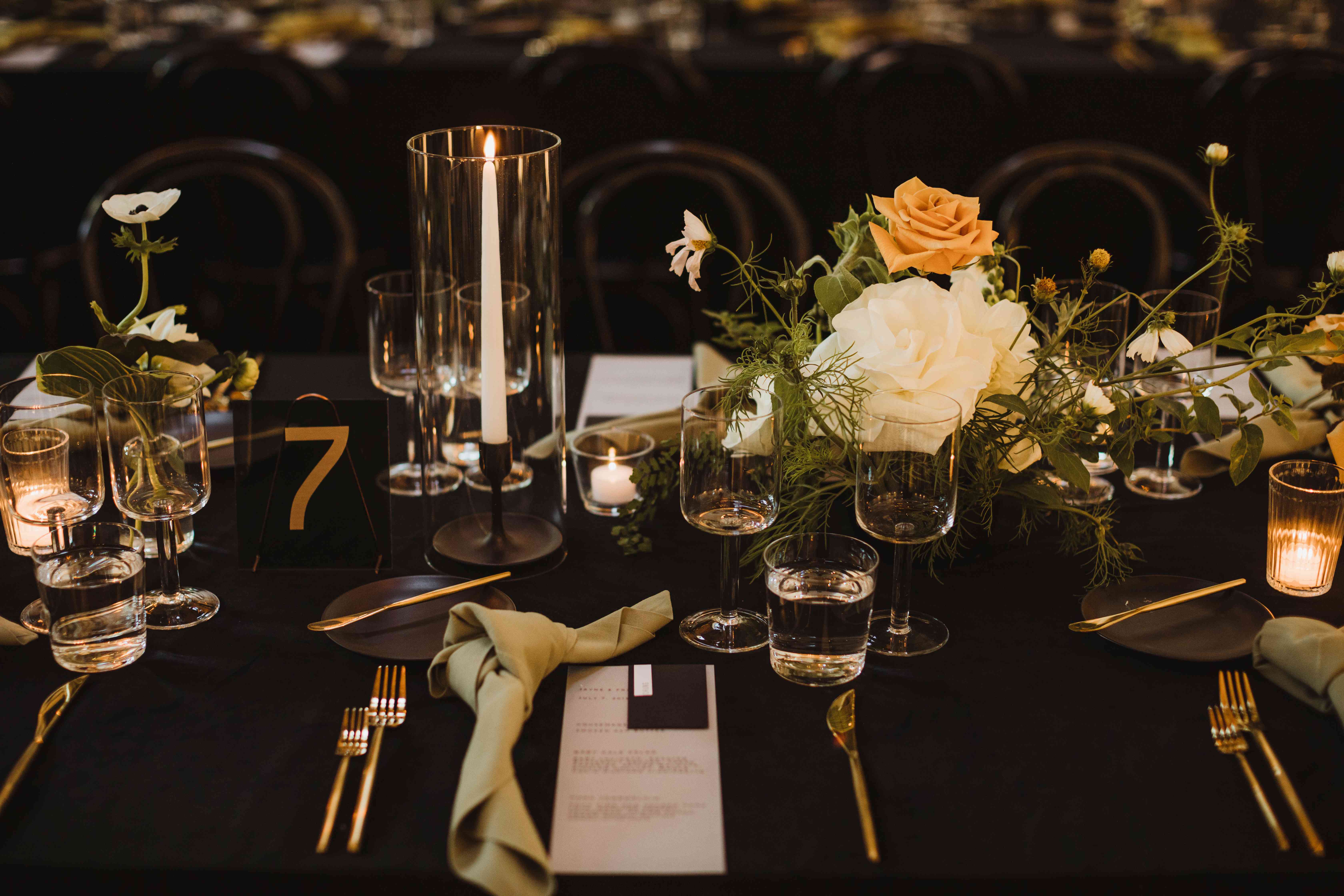 <P>黑色丝绒织品</ P>搜索结果