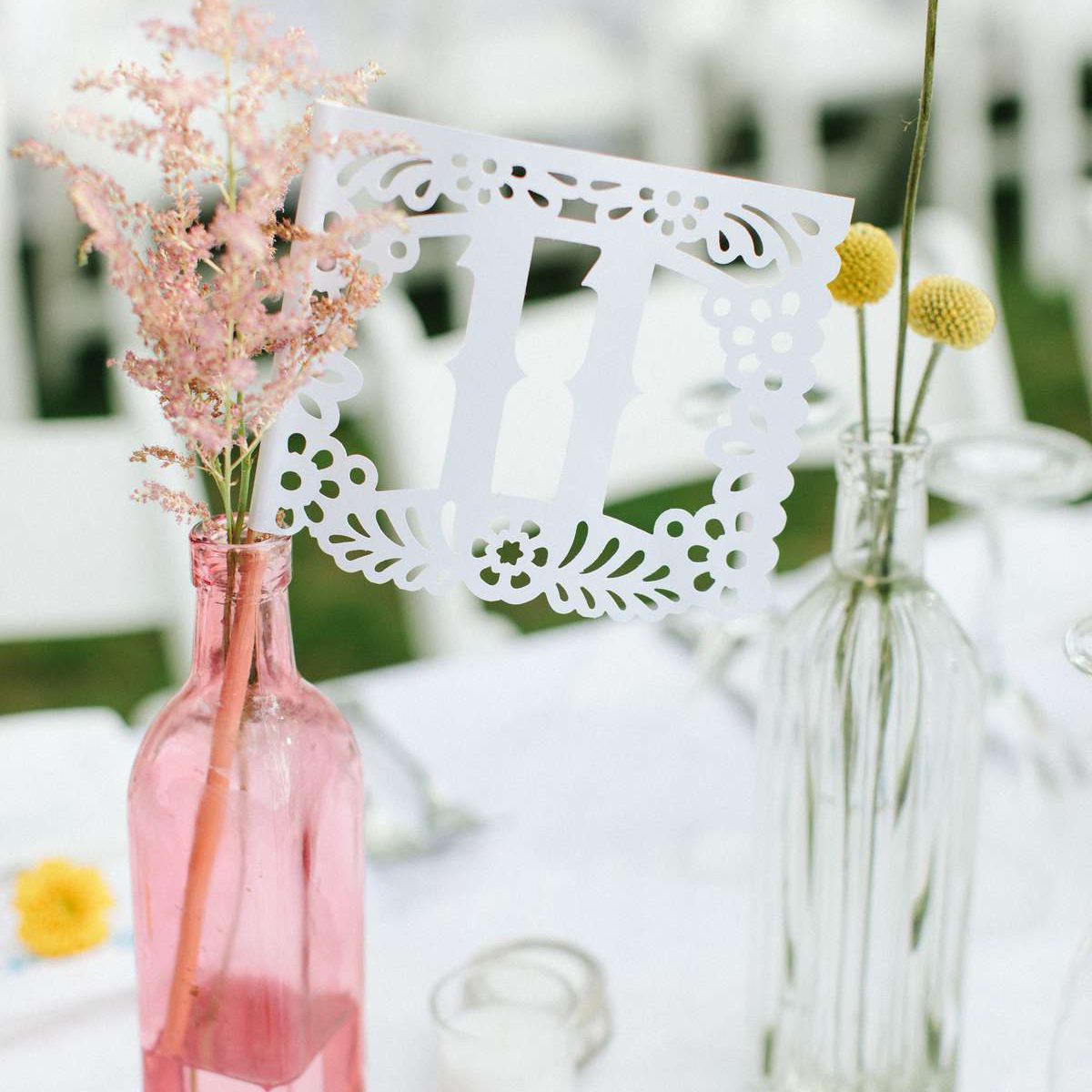 简单的婚礼中心