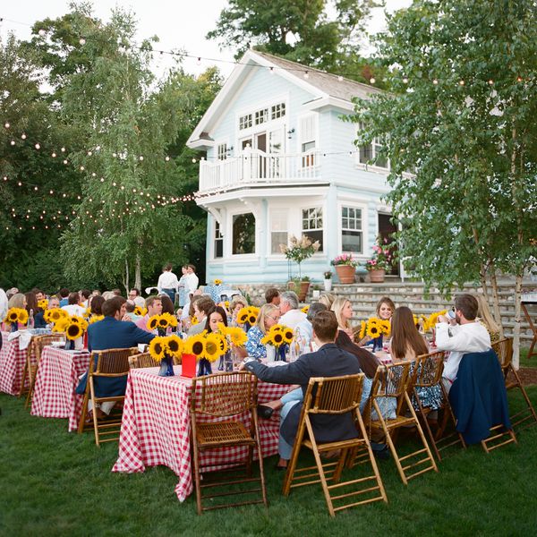 188bet官网88bet官网订婚党