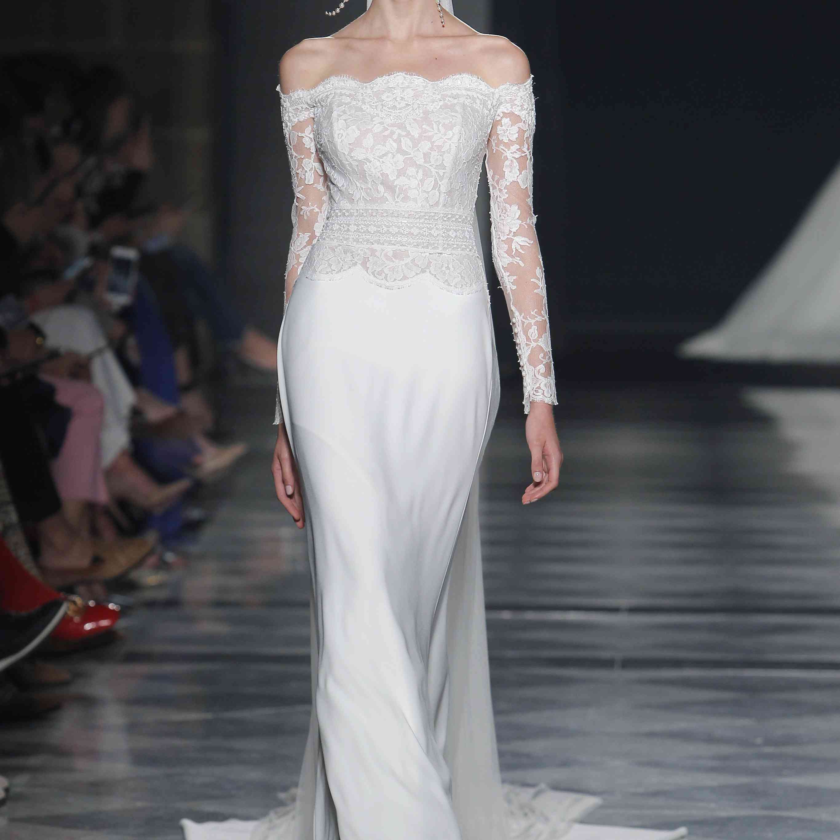 罗莎·克拉拉模型