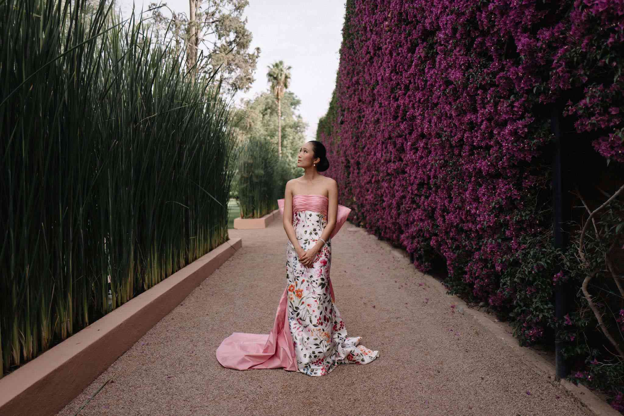 <P>的奥斯卡</ P>搜索结果