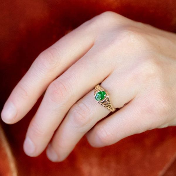 玉器订婚戒188bet官网88bet官网指