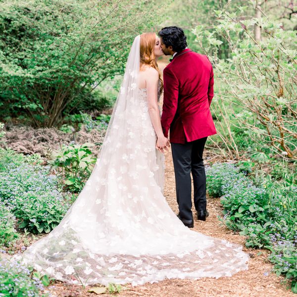 < / p > < p >主要形象