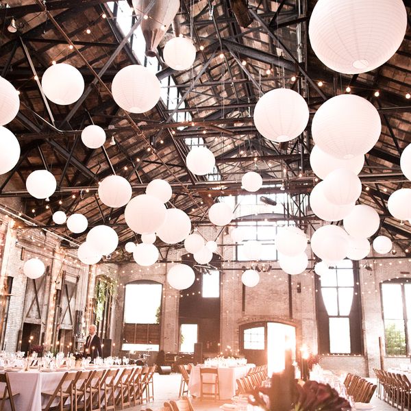 天的婚礼协调员“class=