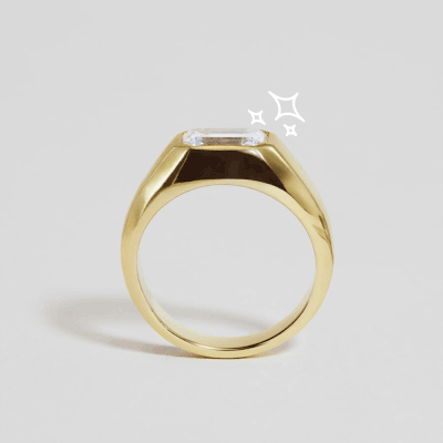 188bet官网88bet官网订婚戒指艺术