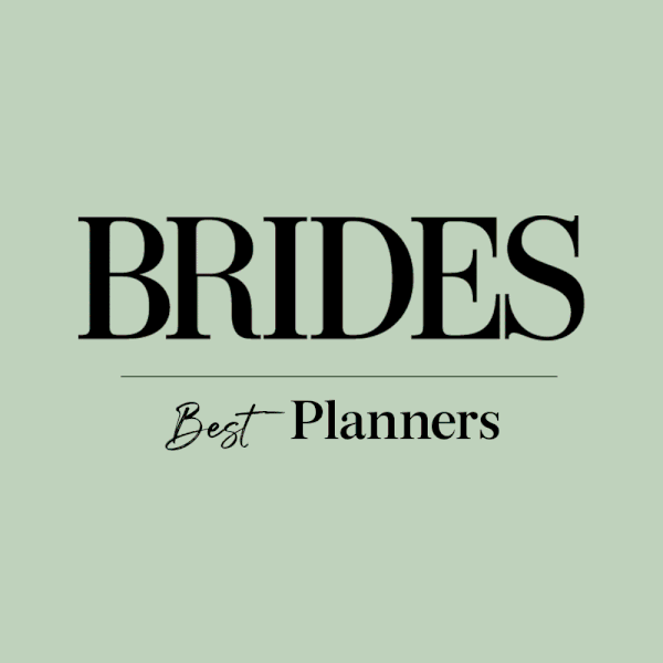 最好的规划者gif＂class=