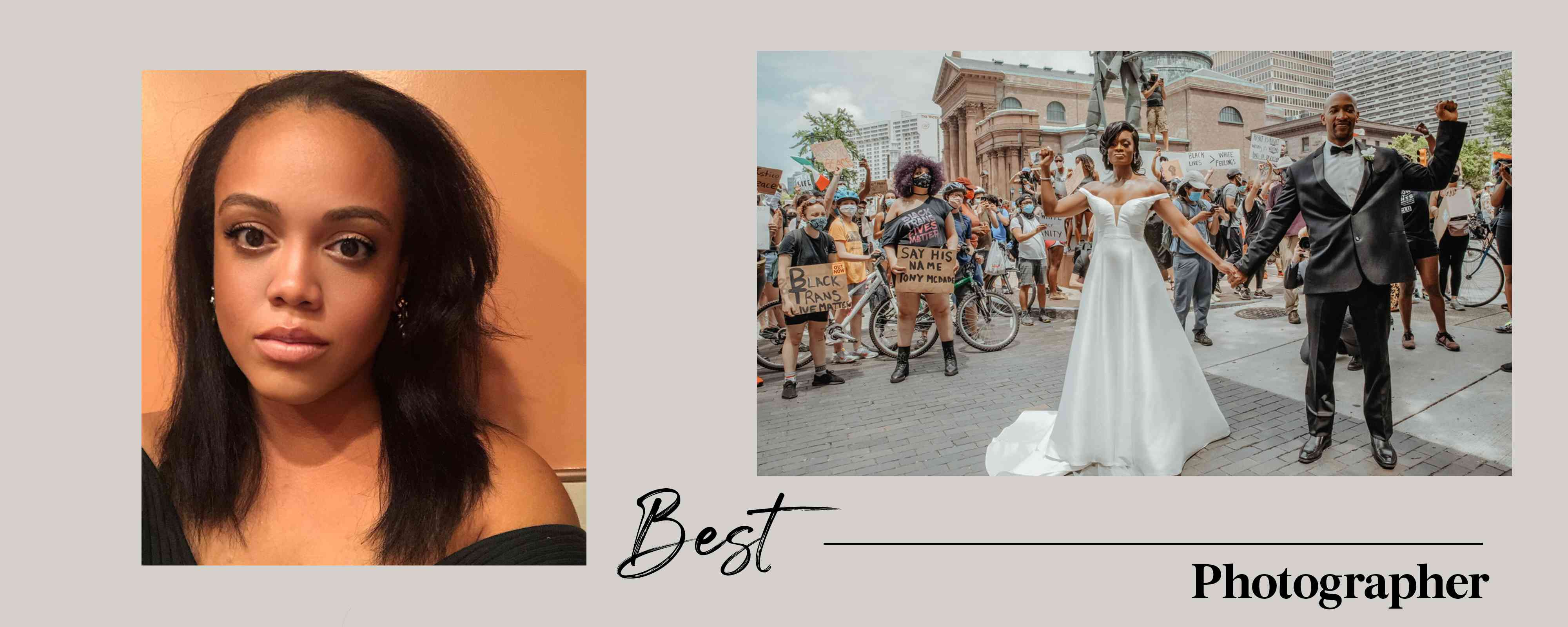 琳达麦克奎恩”class=