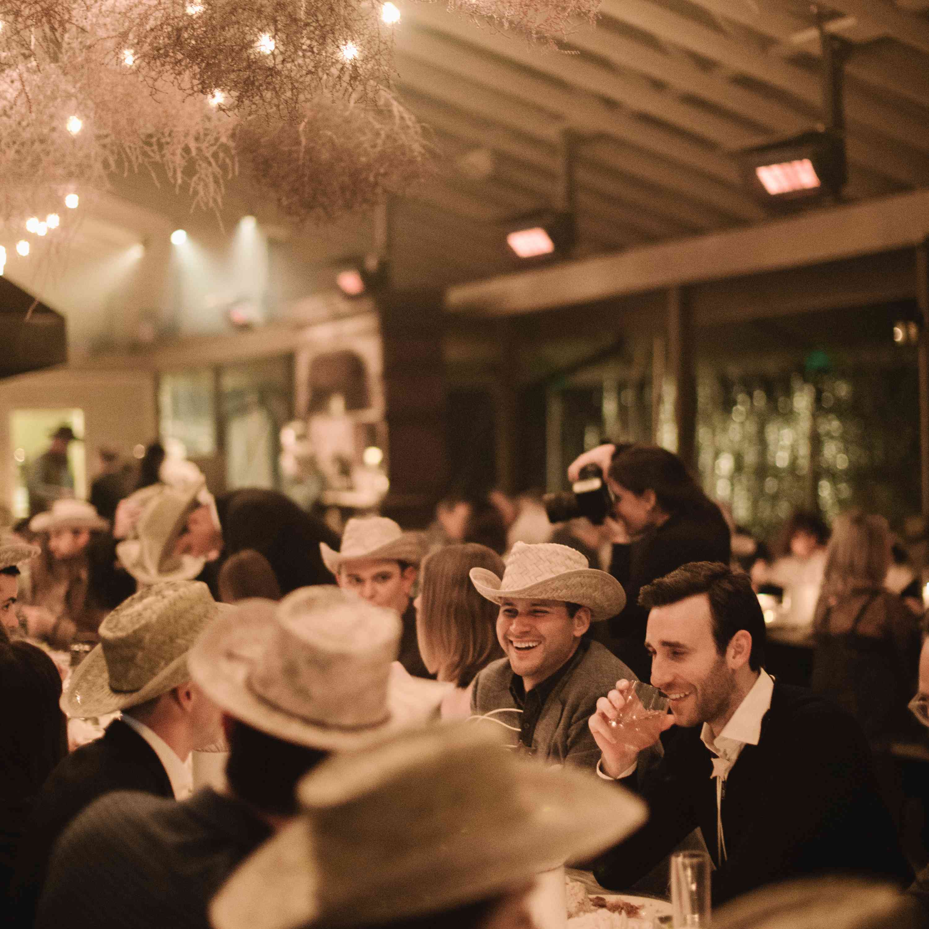 风滚草花香安装