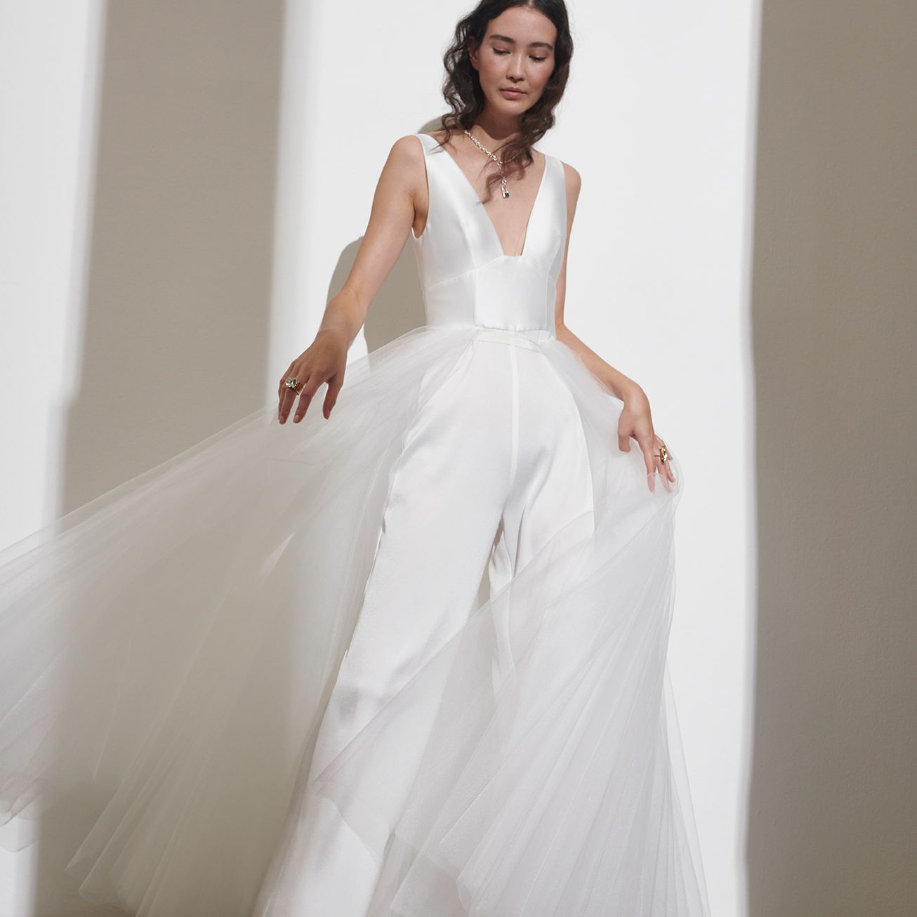 边缘品诺整体卡维亚笨拙