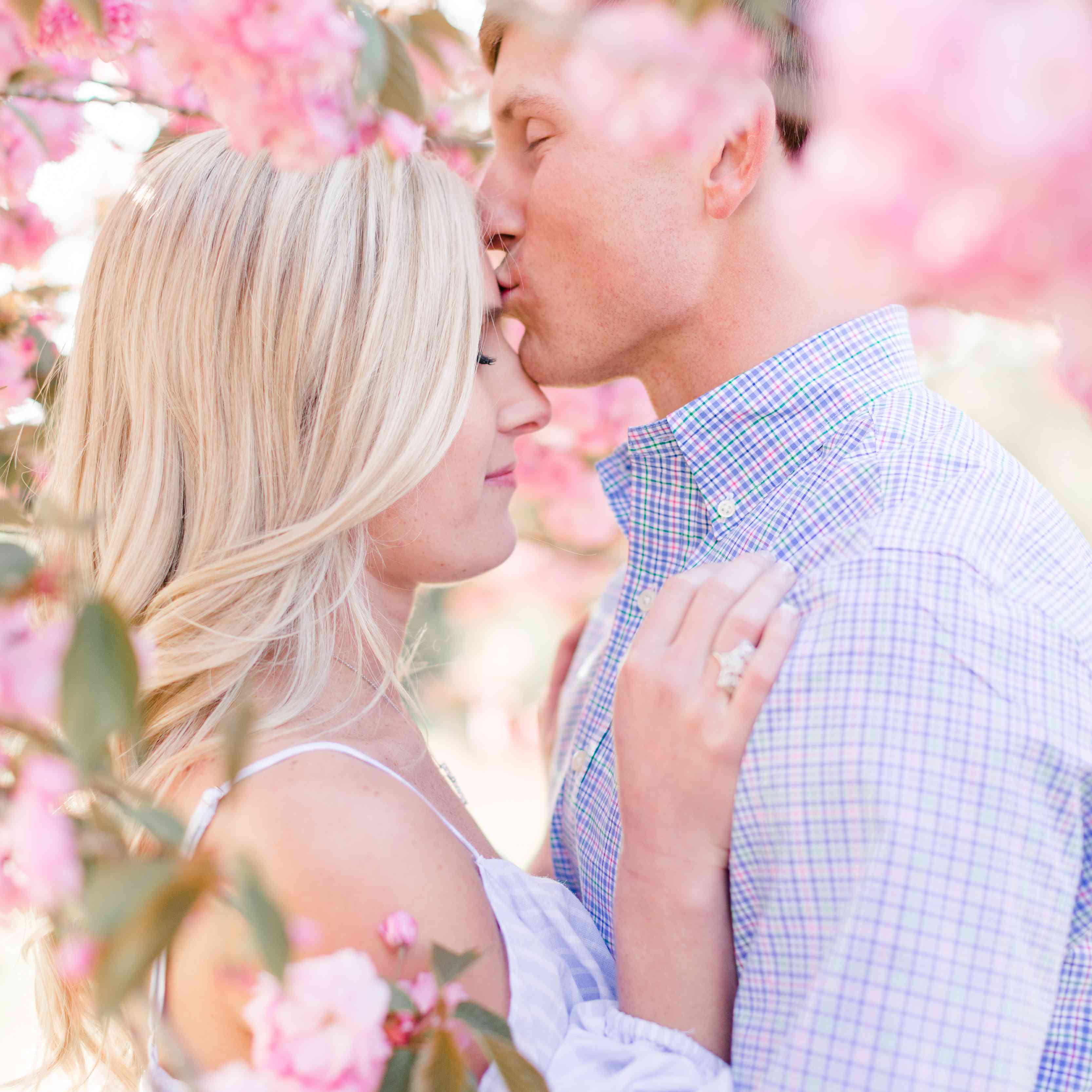 188bet官网88bet官网订婚照片