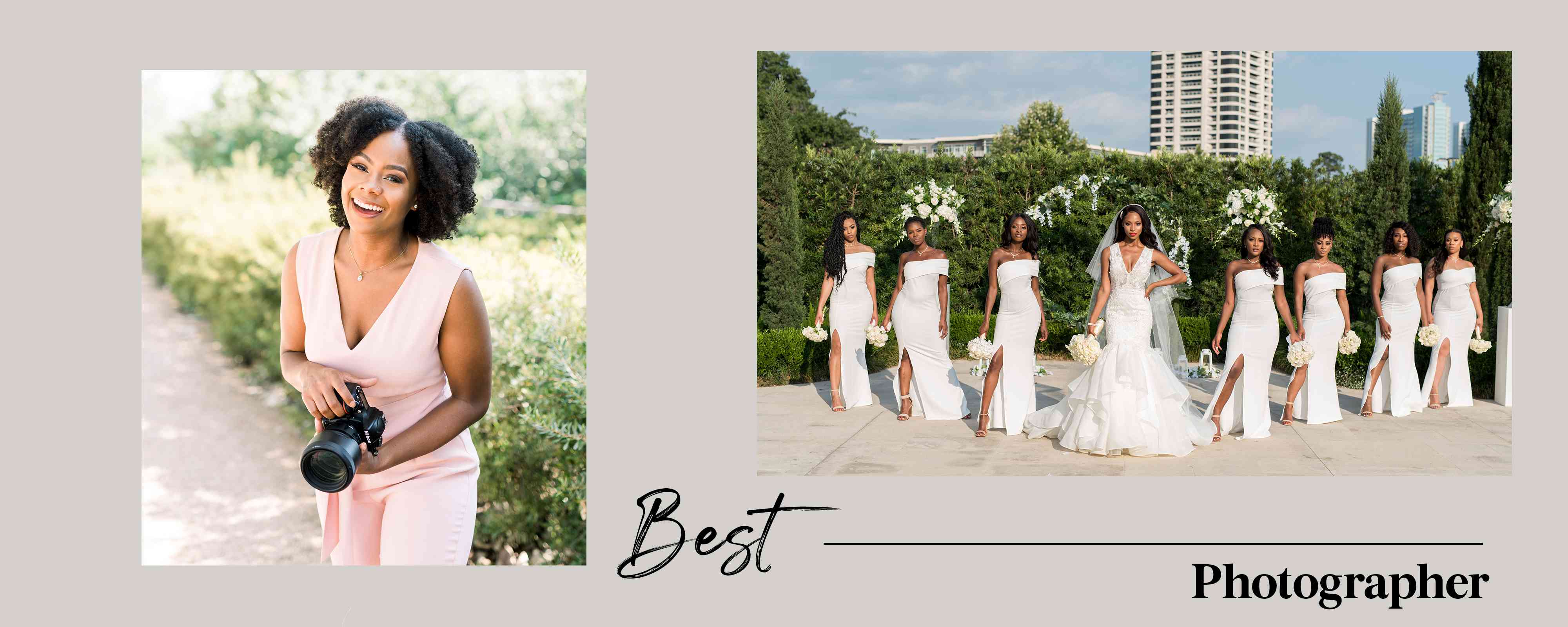 安吉拉·劳伦”class=