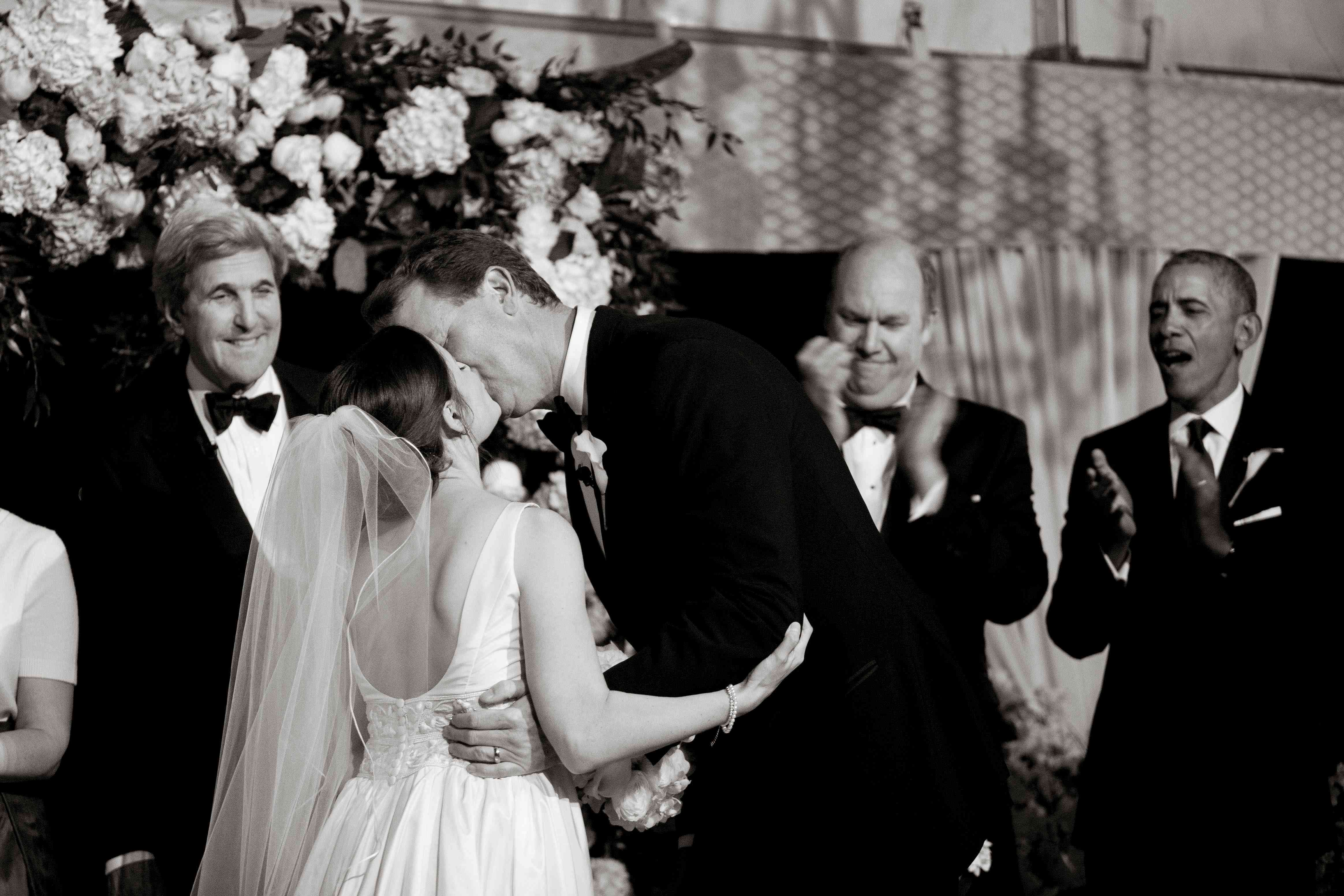 <p>初吻</ p> <br> <br>