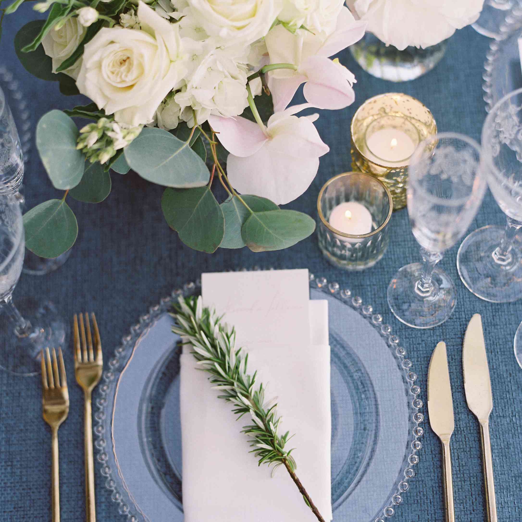 海军的地方设置