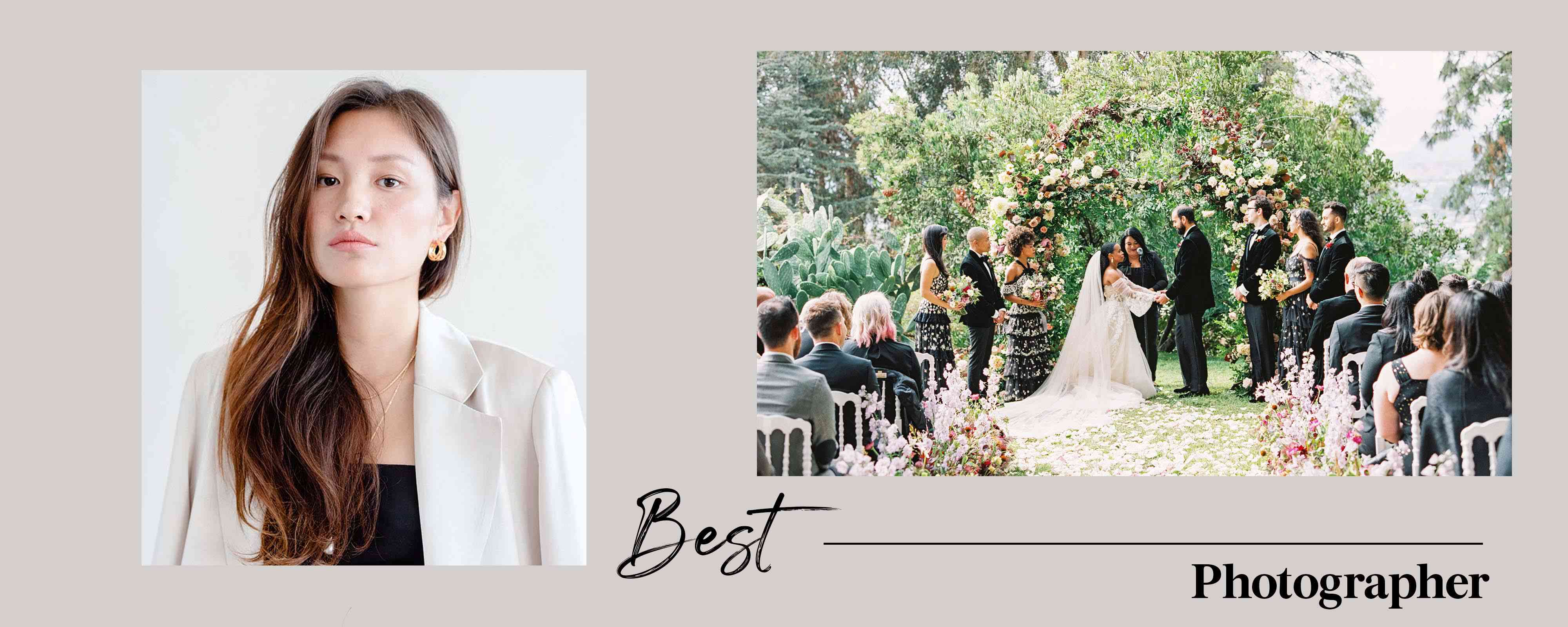 sallypinera”class=