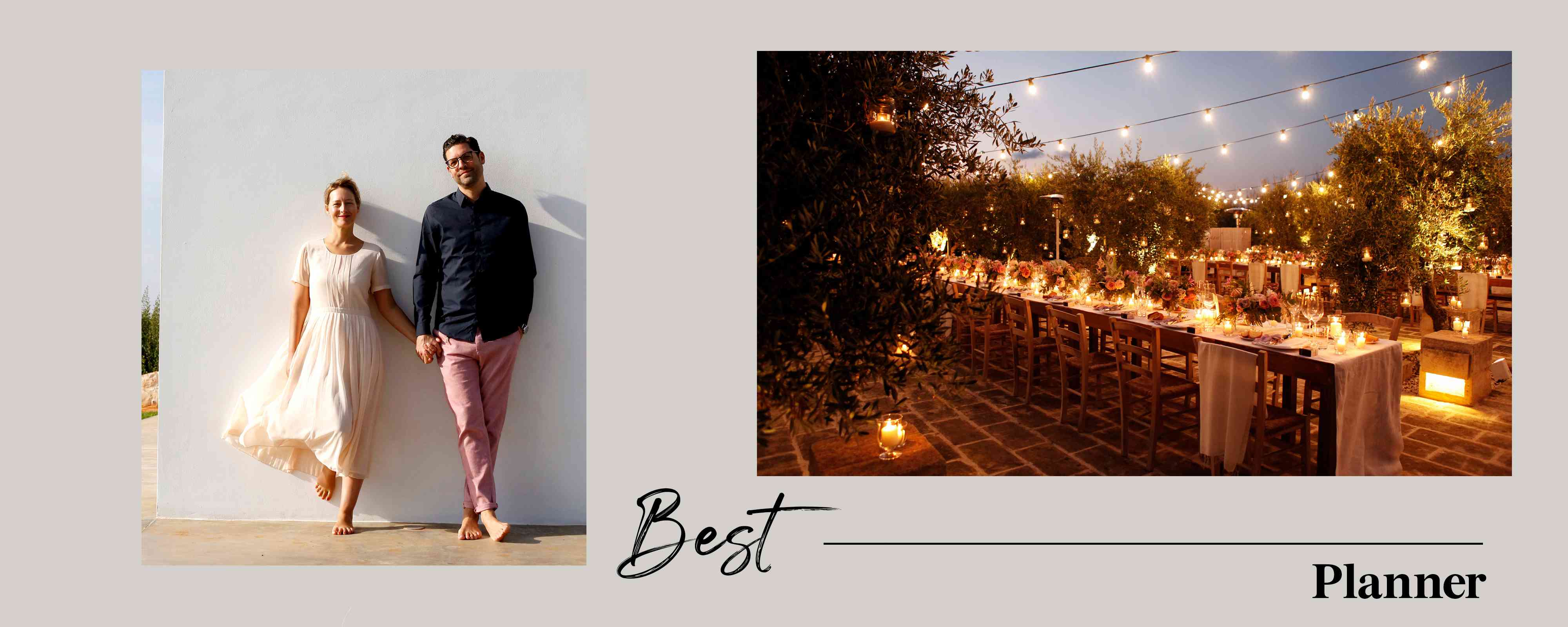 艾莉森·布莱恩”class=