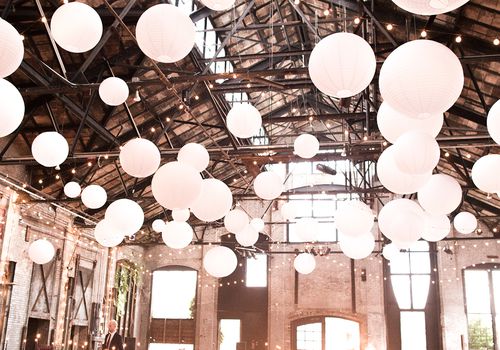 一天的婚礼协调员