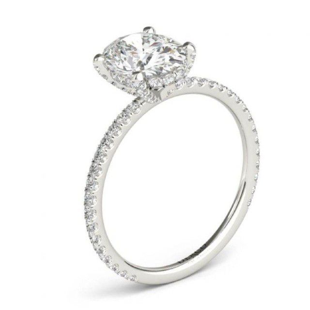 隐藏的光环订婚戒指188bet官网88bet官网