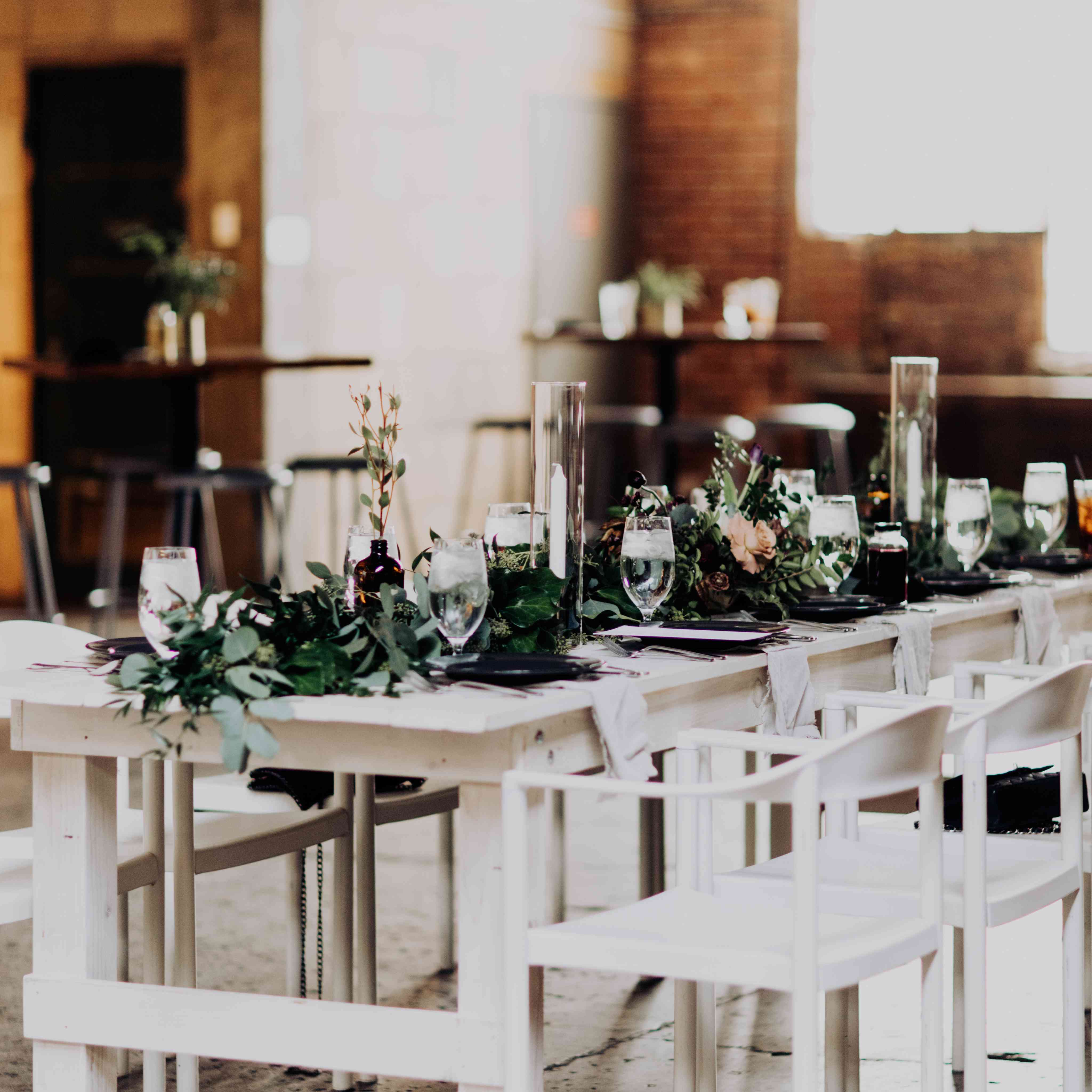 <p>接收表</ p> <br> <br> <br>