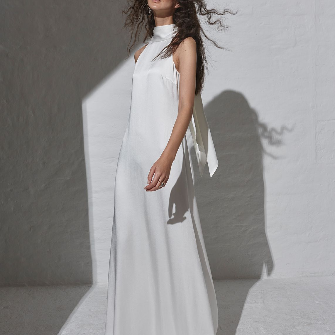 清纯天衣卡维亚粗犷