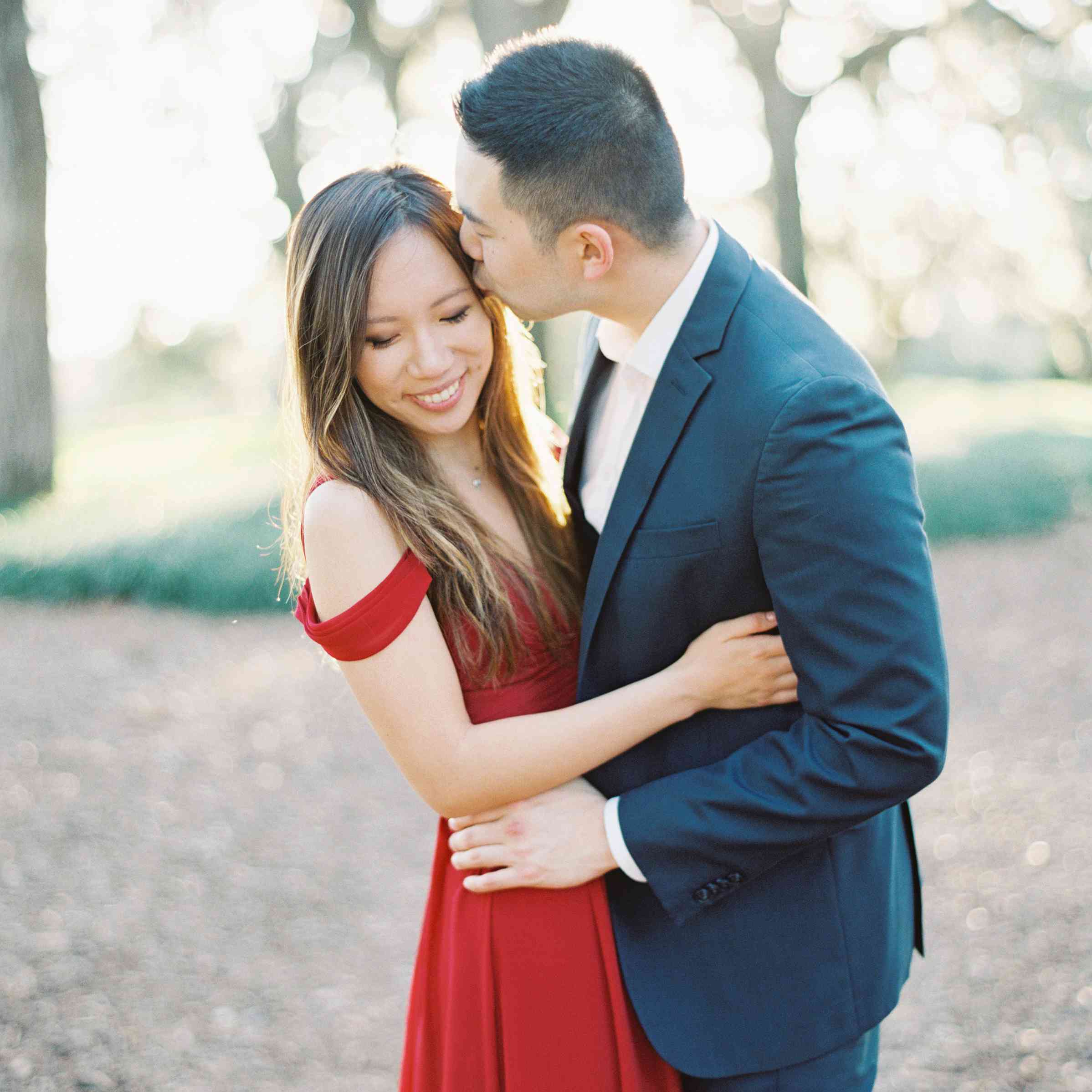 188bet官网88bet官网订婚照片