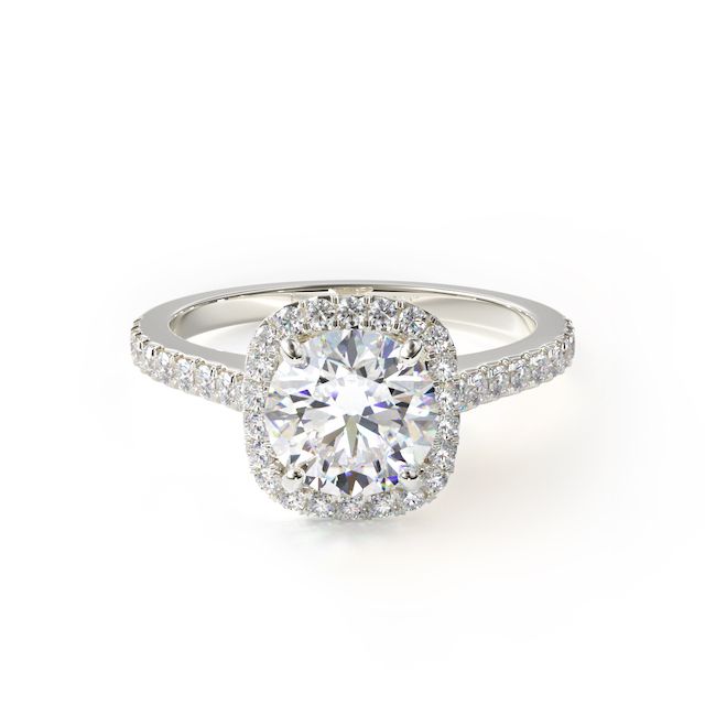 188bet官网88bet官网订婚戒指