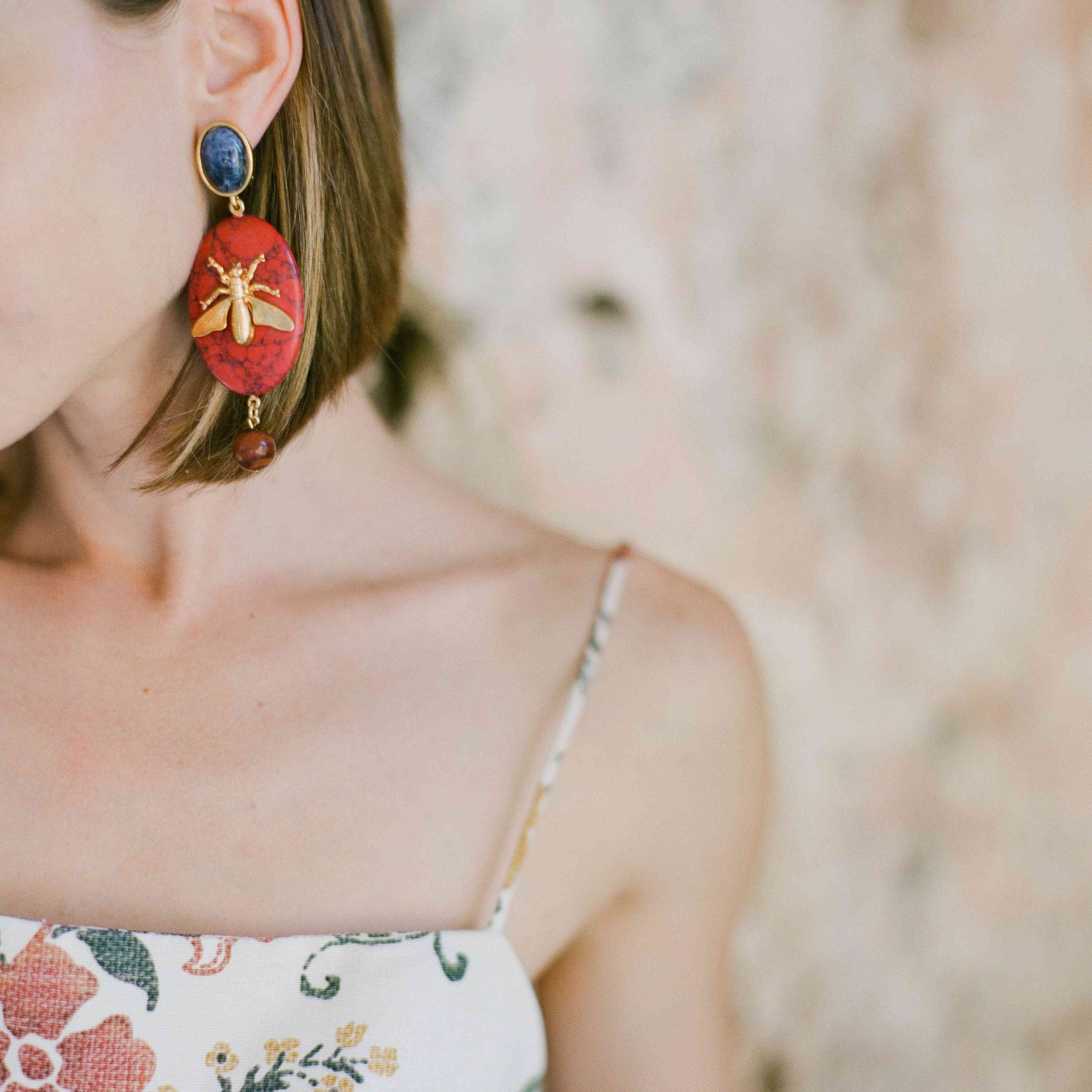 斯蒂芬妮·希尔订婚照188bet官网88bet官网