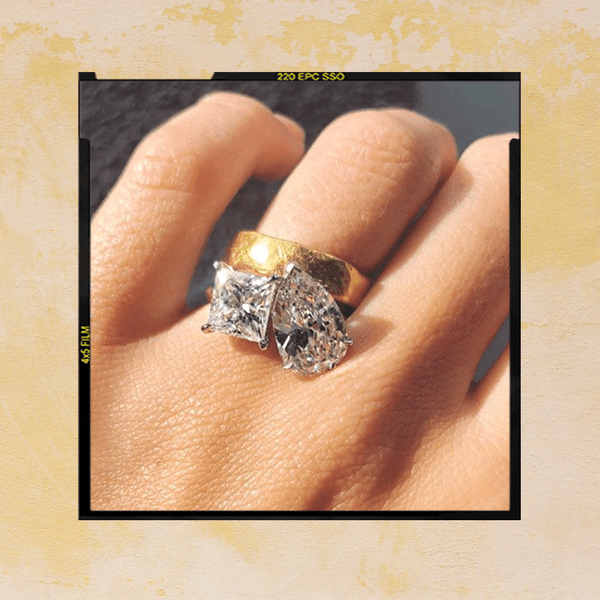 艾米丽·拉塔科夫斯基订婚戒指188bet官网88bet官网