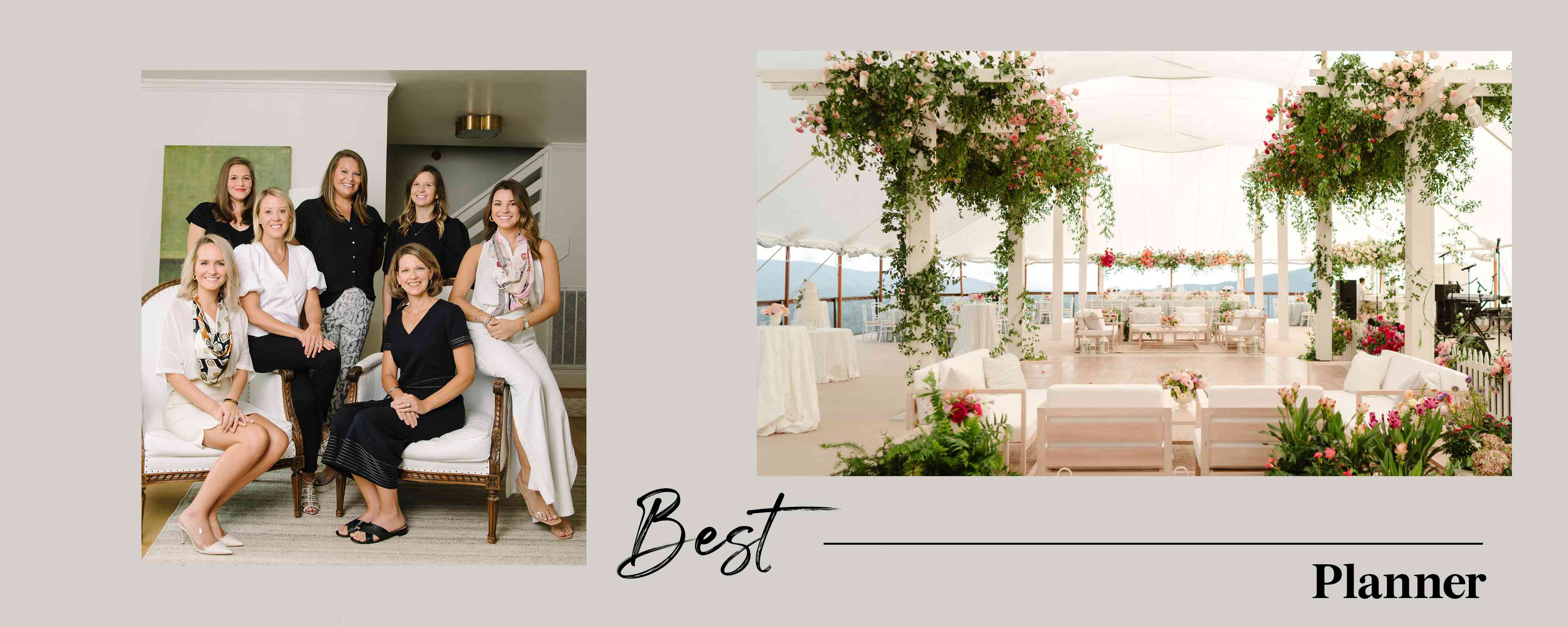 结婚了ami”class=