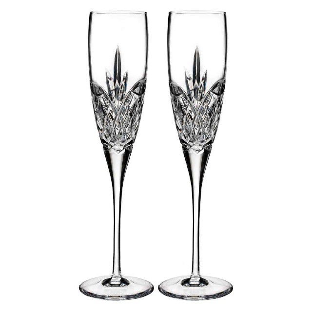 沃特福德爱永远长笛对