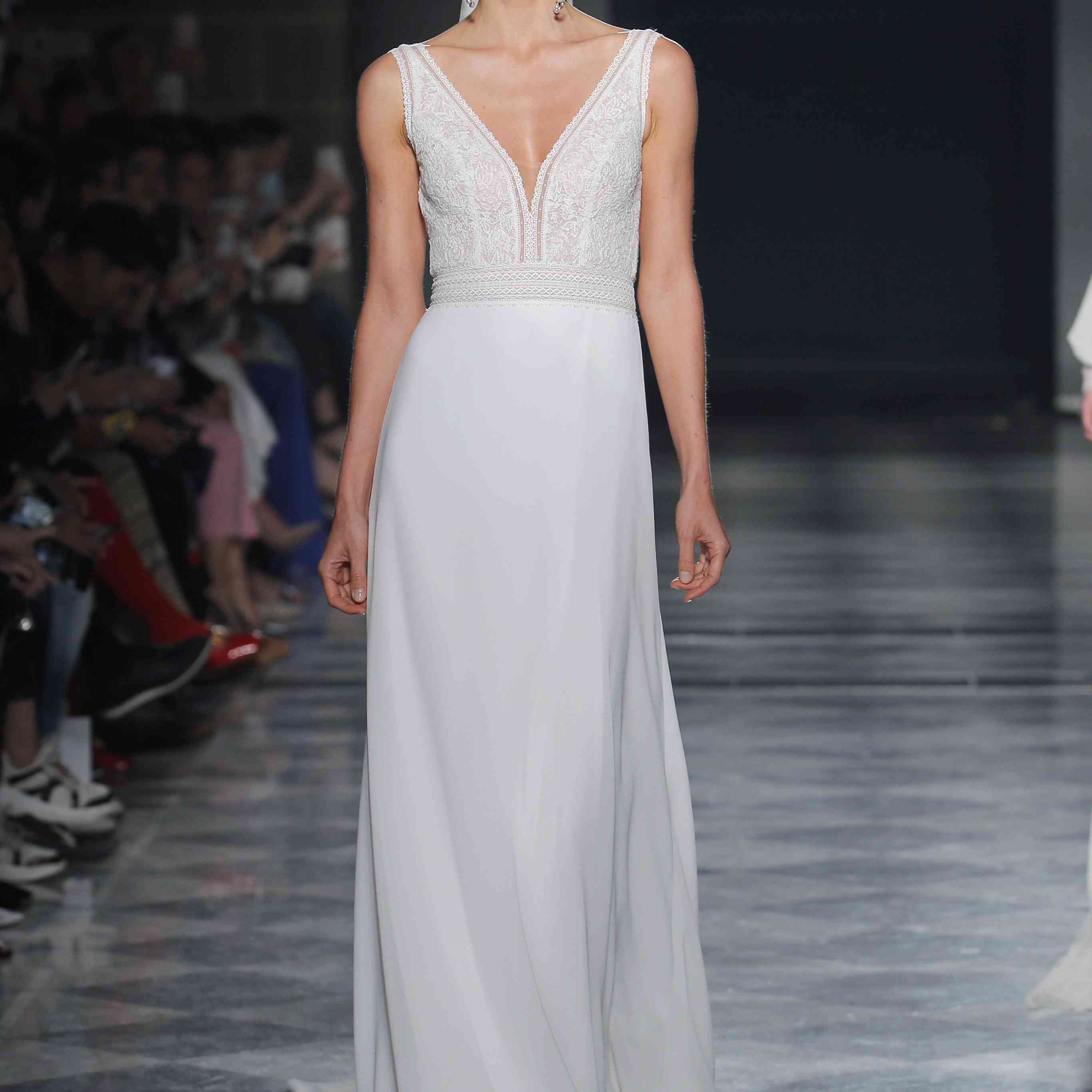 罗莎·克拉拉模型