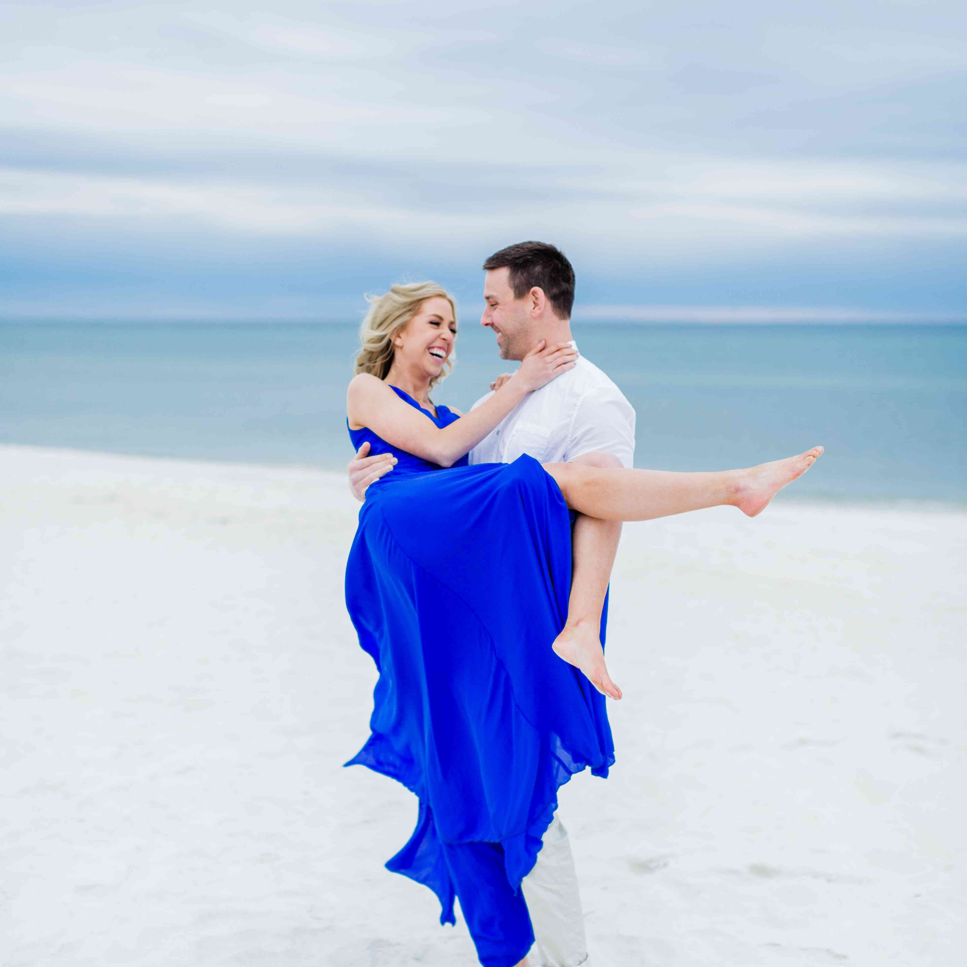 188bet官网88bet官网订婚照片