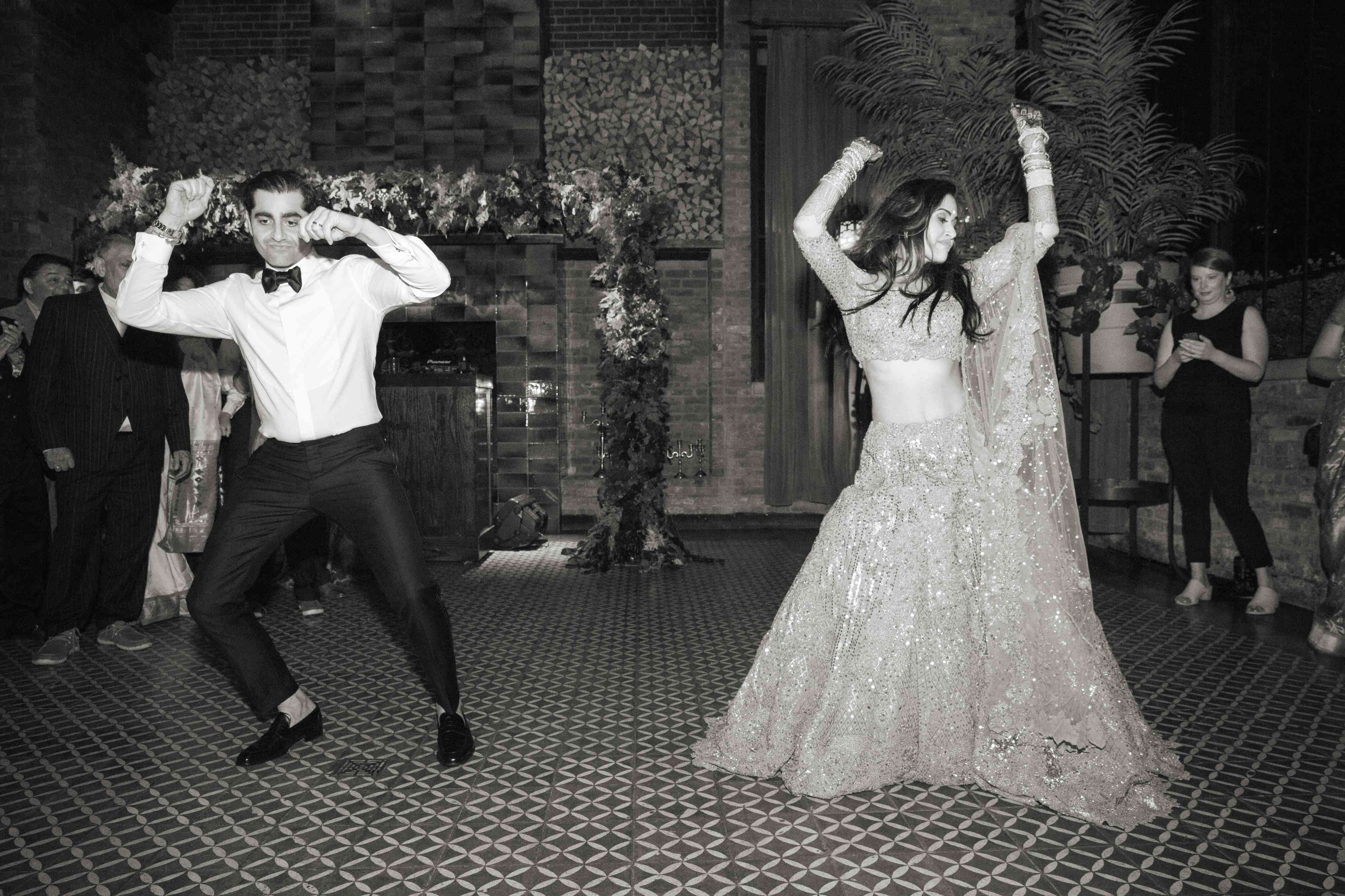 第一支舞”class=