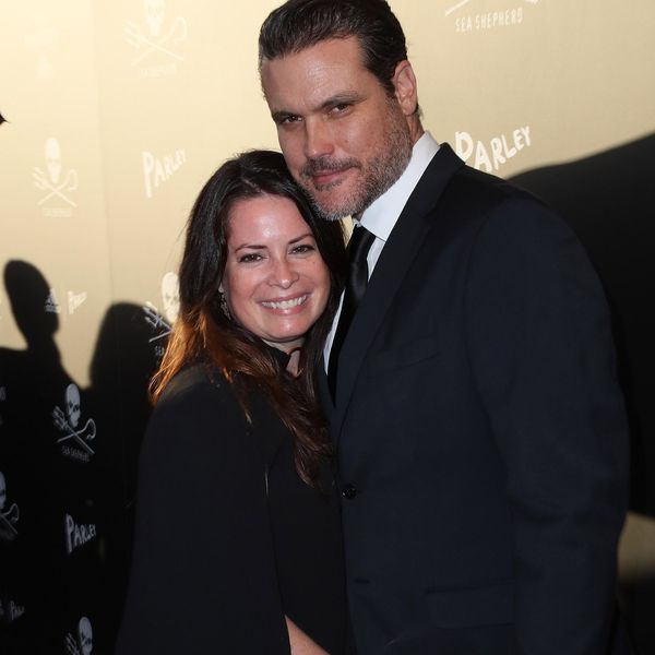 霍莉玛丽库姆斯