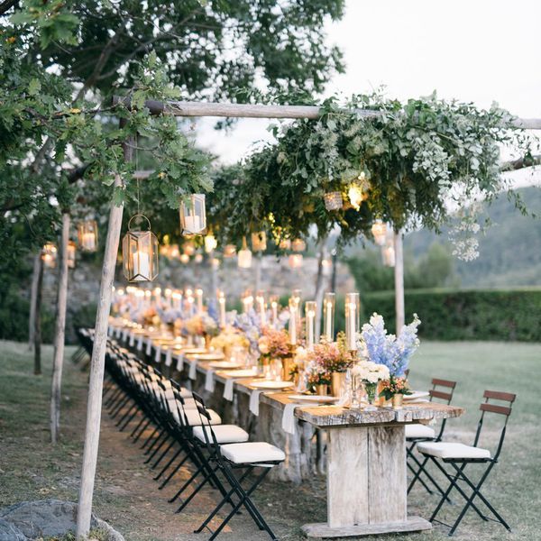 tara and brian wedding