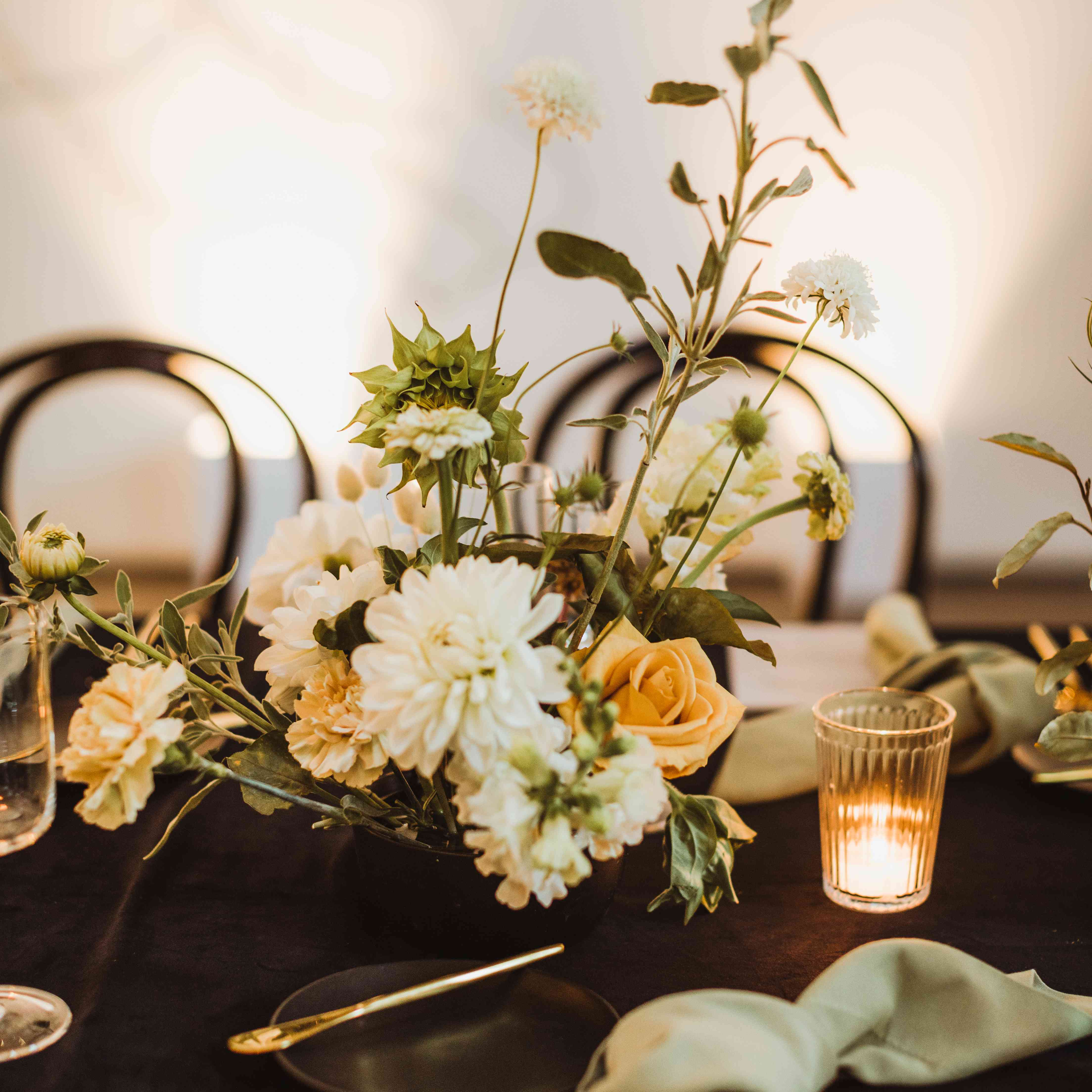 <P>花的中心焦点</ P>搜索结果