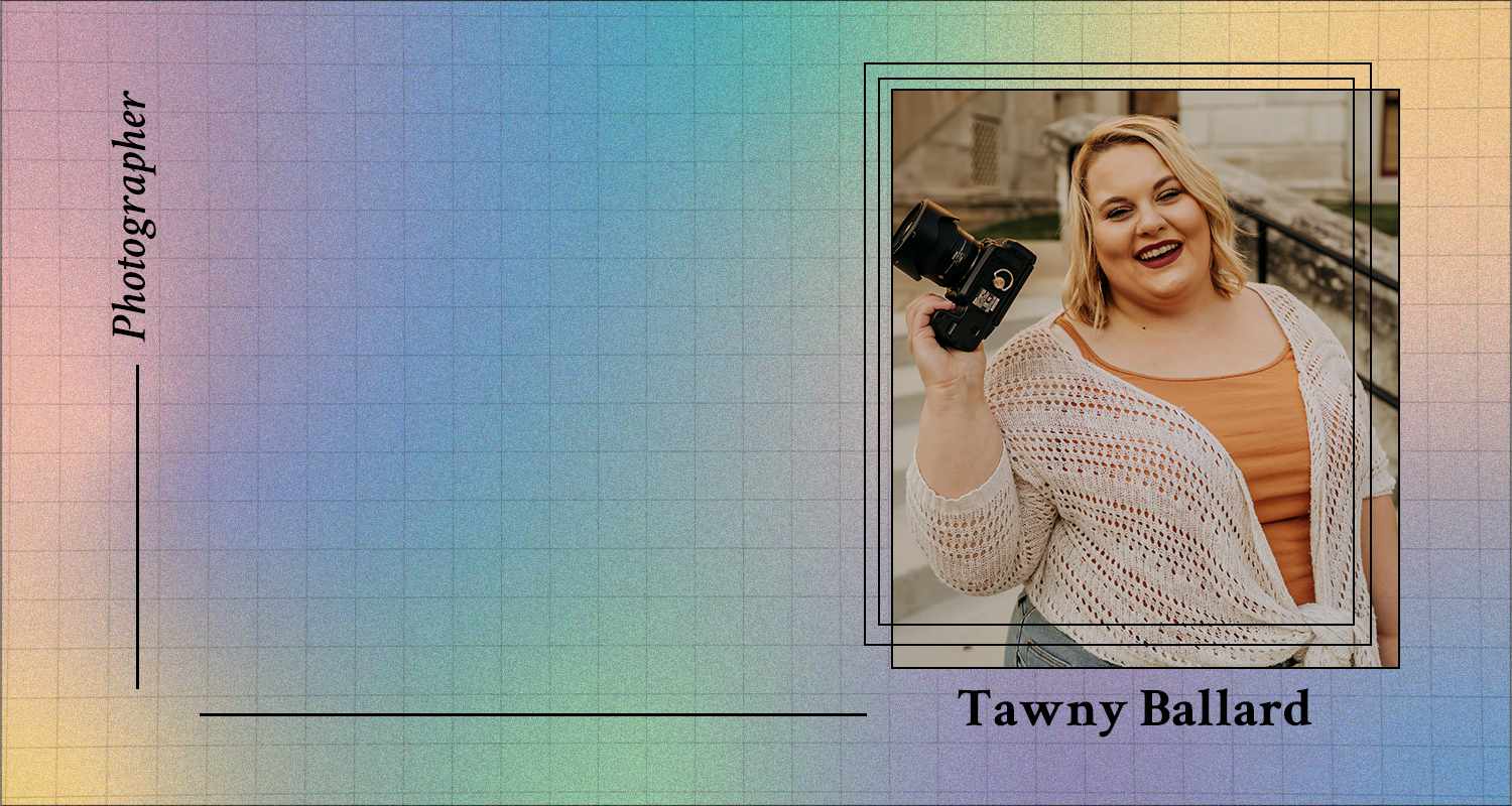 黄褐色的巴尔德“class=