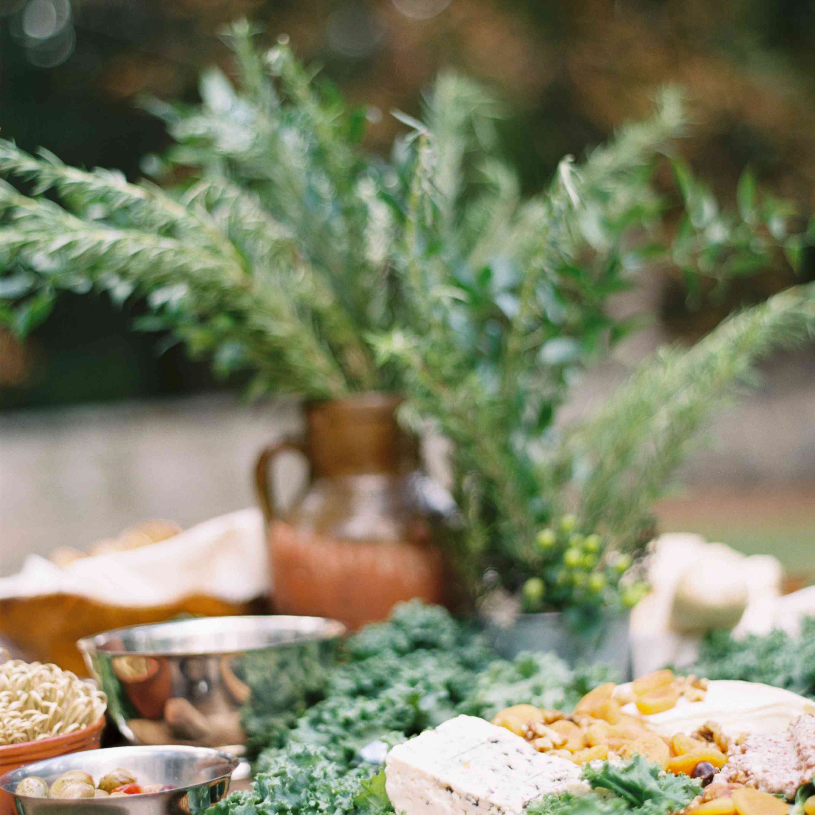 < p >熟食店< / p > < br > < br >