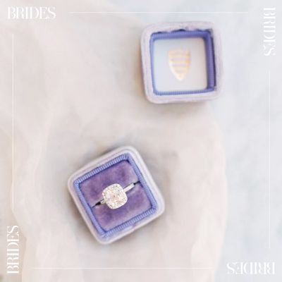 188bet官网88bet官网订婚戒指